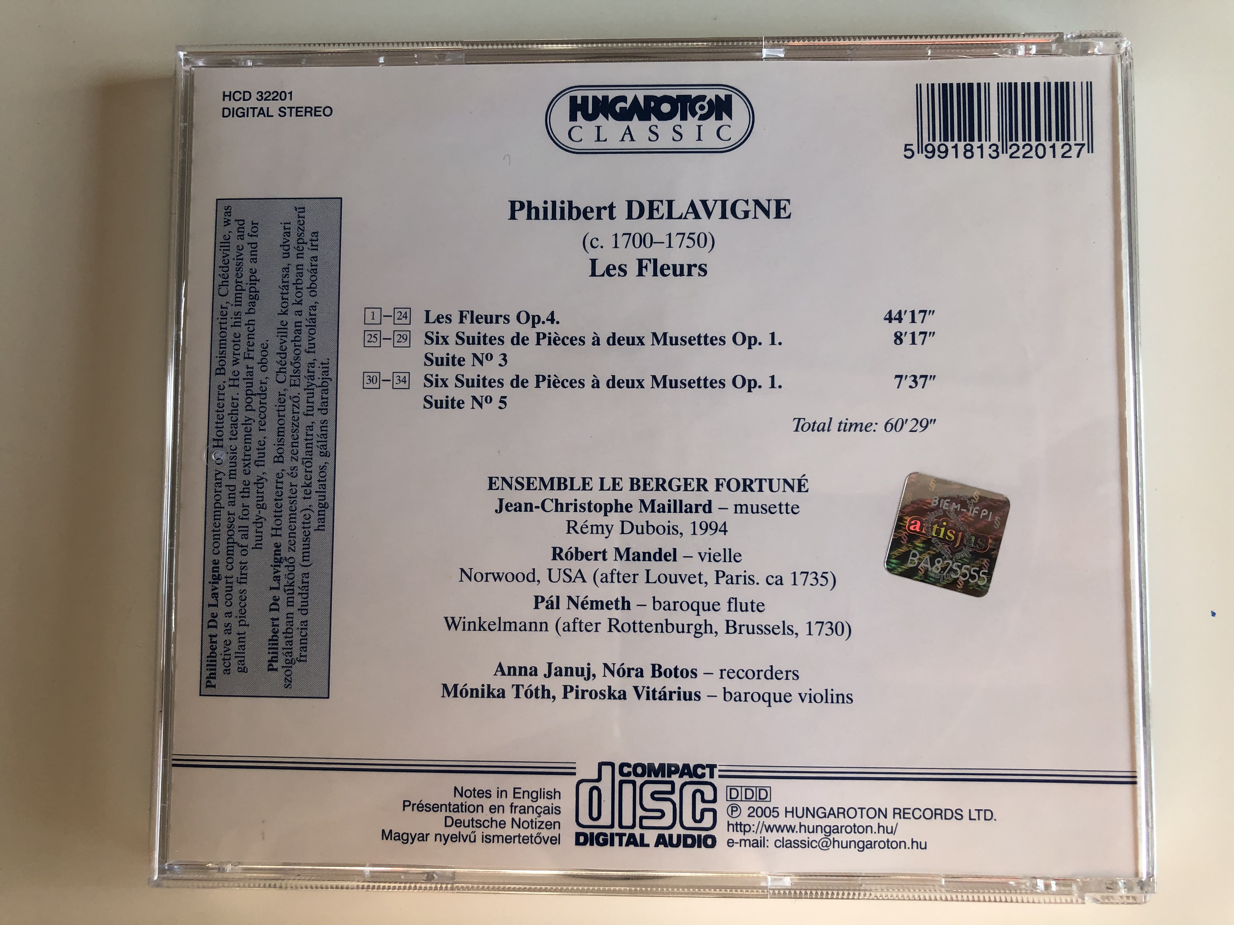 philibert-delavigne-les-fleurs-robert-mandel-jean-christophe-maillard-pal-nemeth-hungaroton-classic-audio-cd-2005-stereo-hcd-32201-8-.jpg