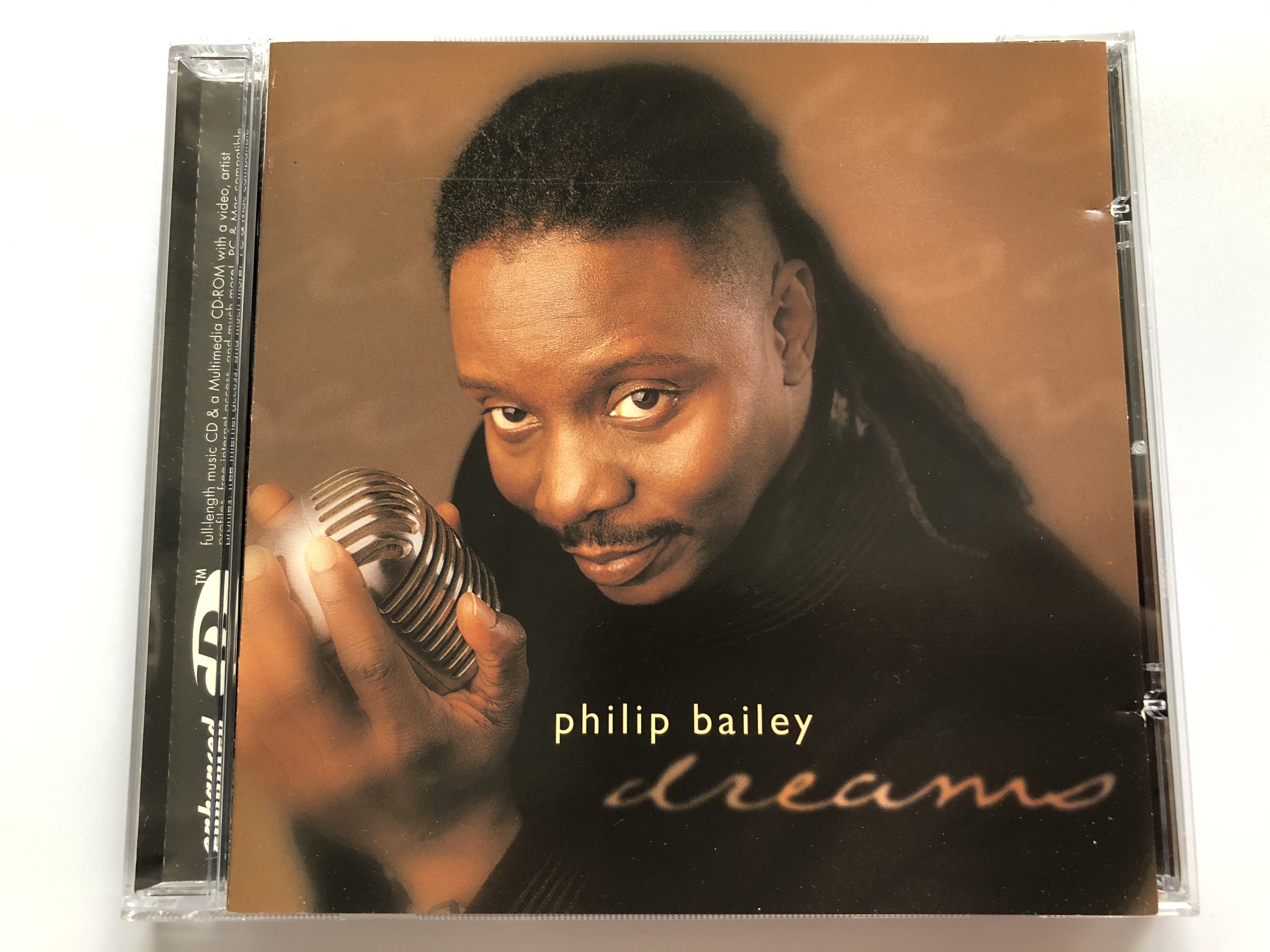 philip-bailey-dreams-heads-up-international-audio-cd-1999-hucd-3048-1-.jpg