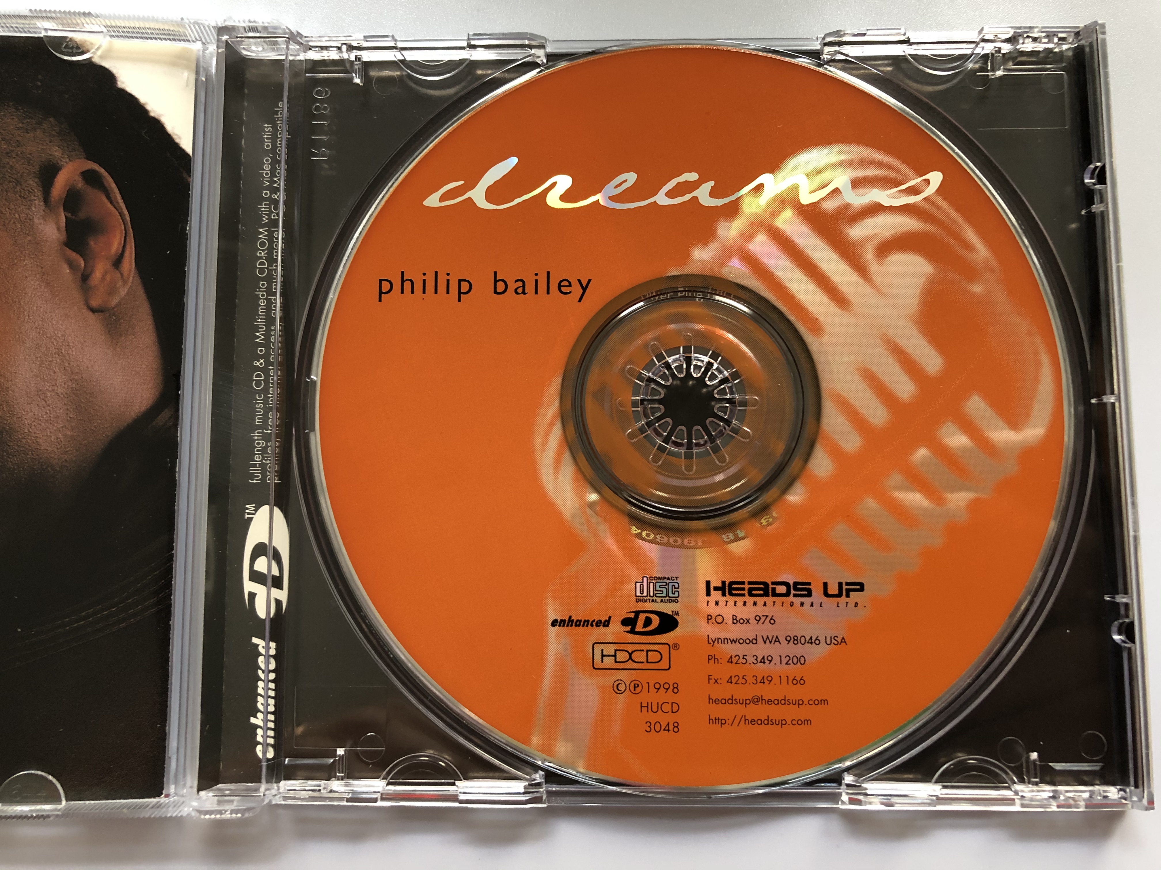 philip-bailey-dreams-heads-up-international-audio-cd-1999-hucd-3048-3-.jpg