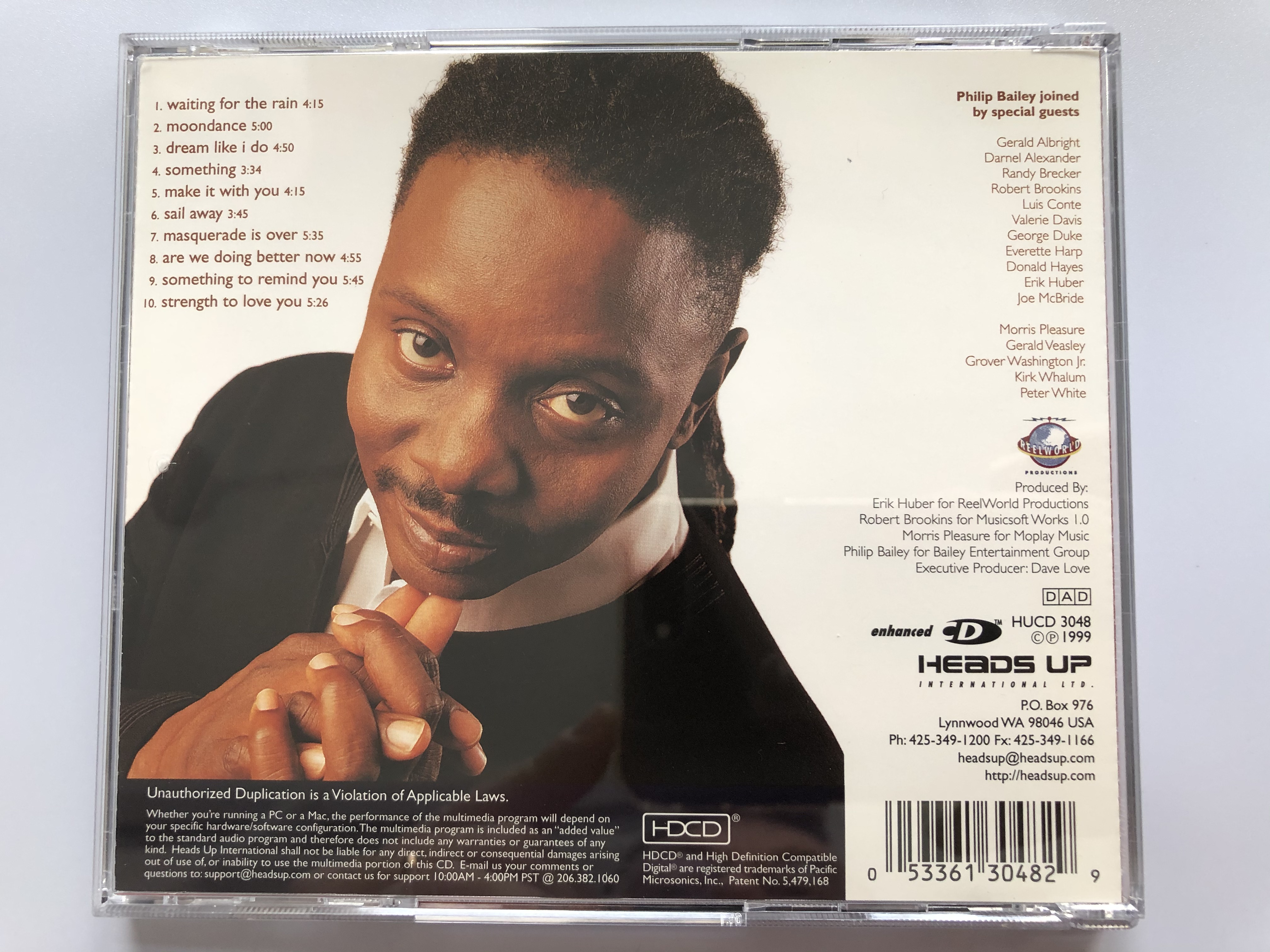 philip-bailey-dreams-heads-up-international-audio-cd-1999-hucd-3048-4-.jpg