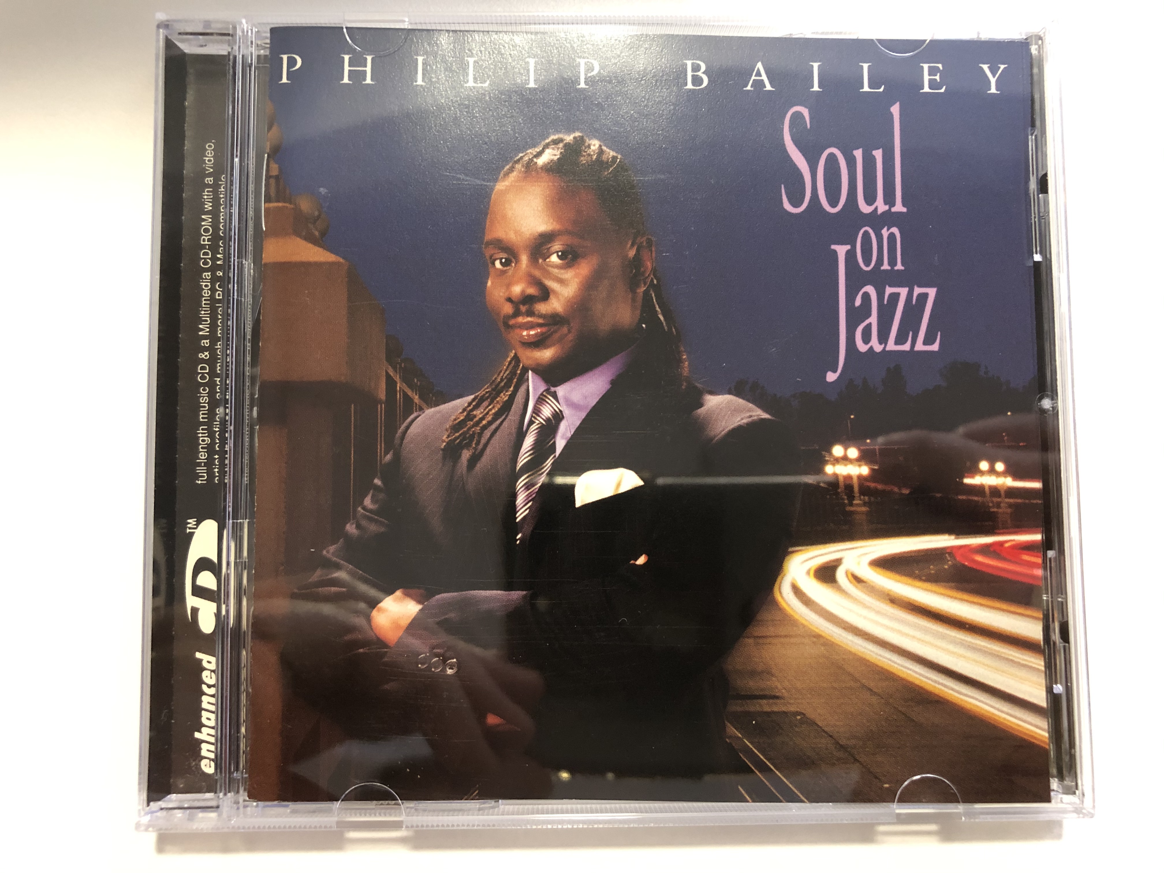 philip-bailey-soul-on-jazz-heads-up-international-audio-cd-2002-hucd-3068-1-.jpg