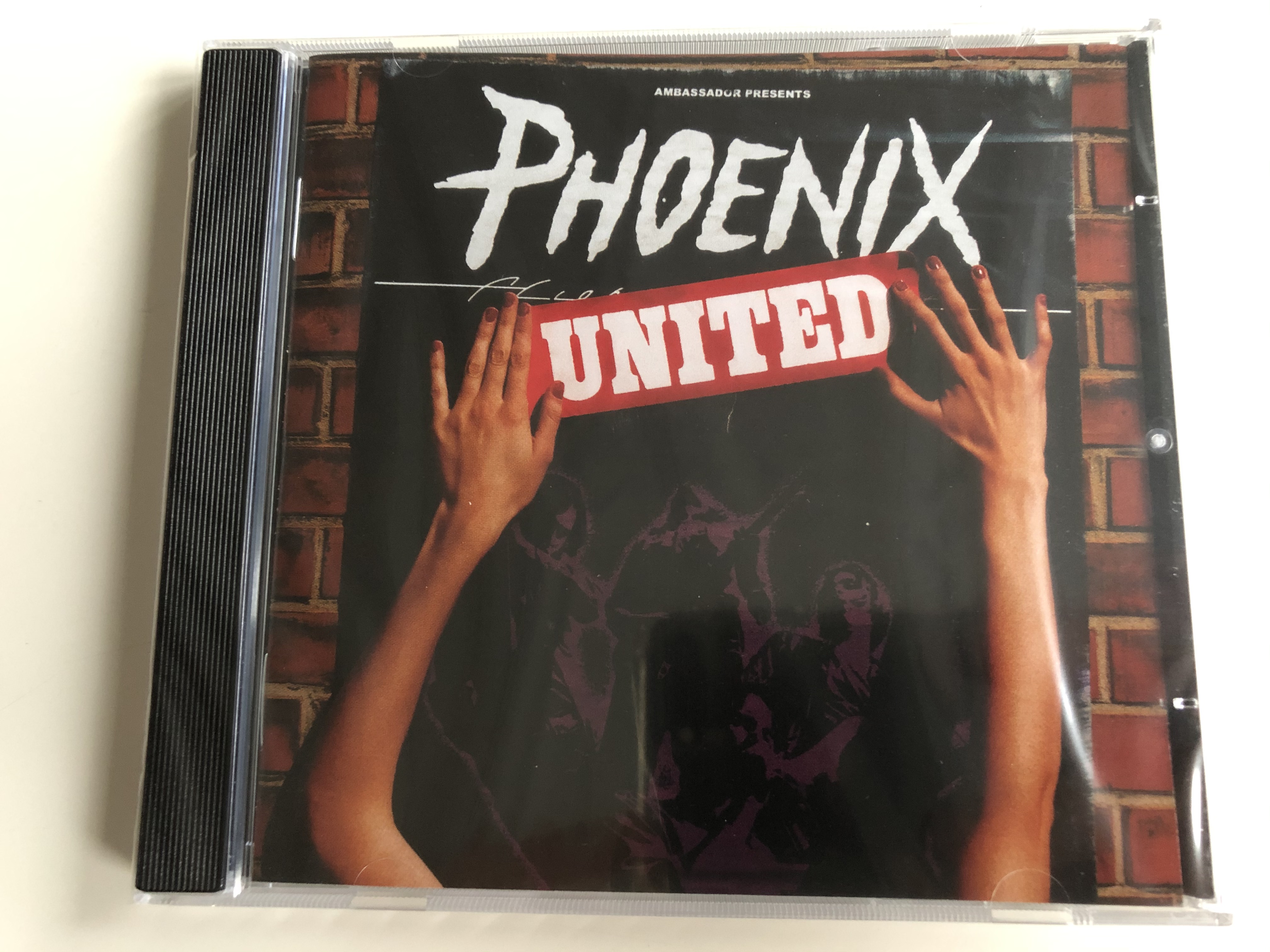 phoenix-it-s-never-been-like-that-united-2cd-originals-limited-edition-emi-music-2x-audio-cd-2000-5099964698625-8-.jpg