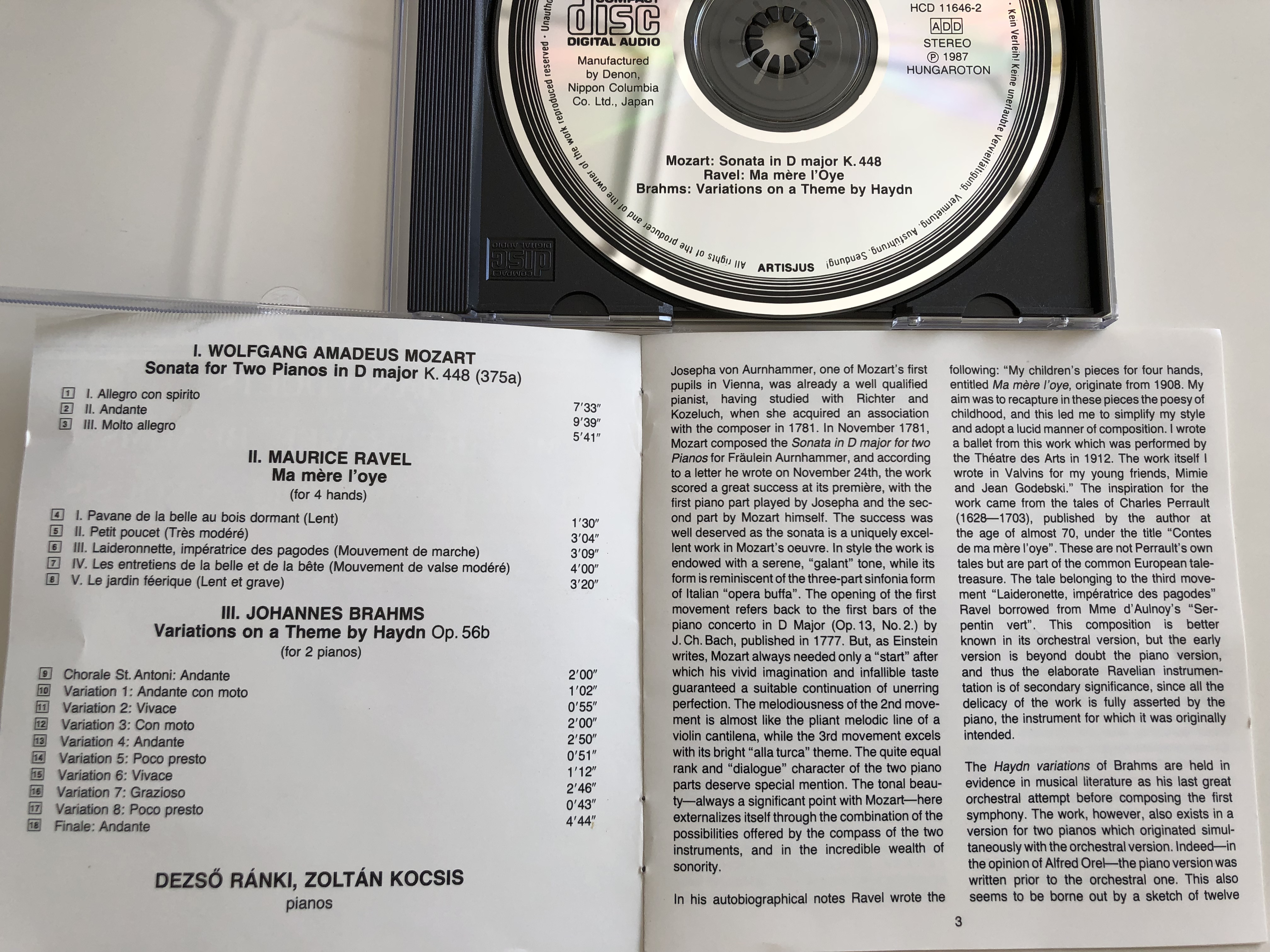 piano-duets-by-mozart-ravel-brahms-dezs-r-nki-zolt-n-kocsis-hungaroton-audio-cd-1987-hcd-11646-2-2-.jpg