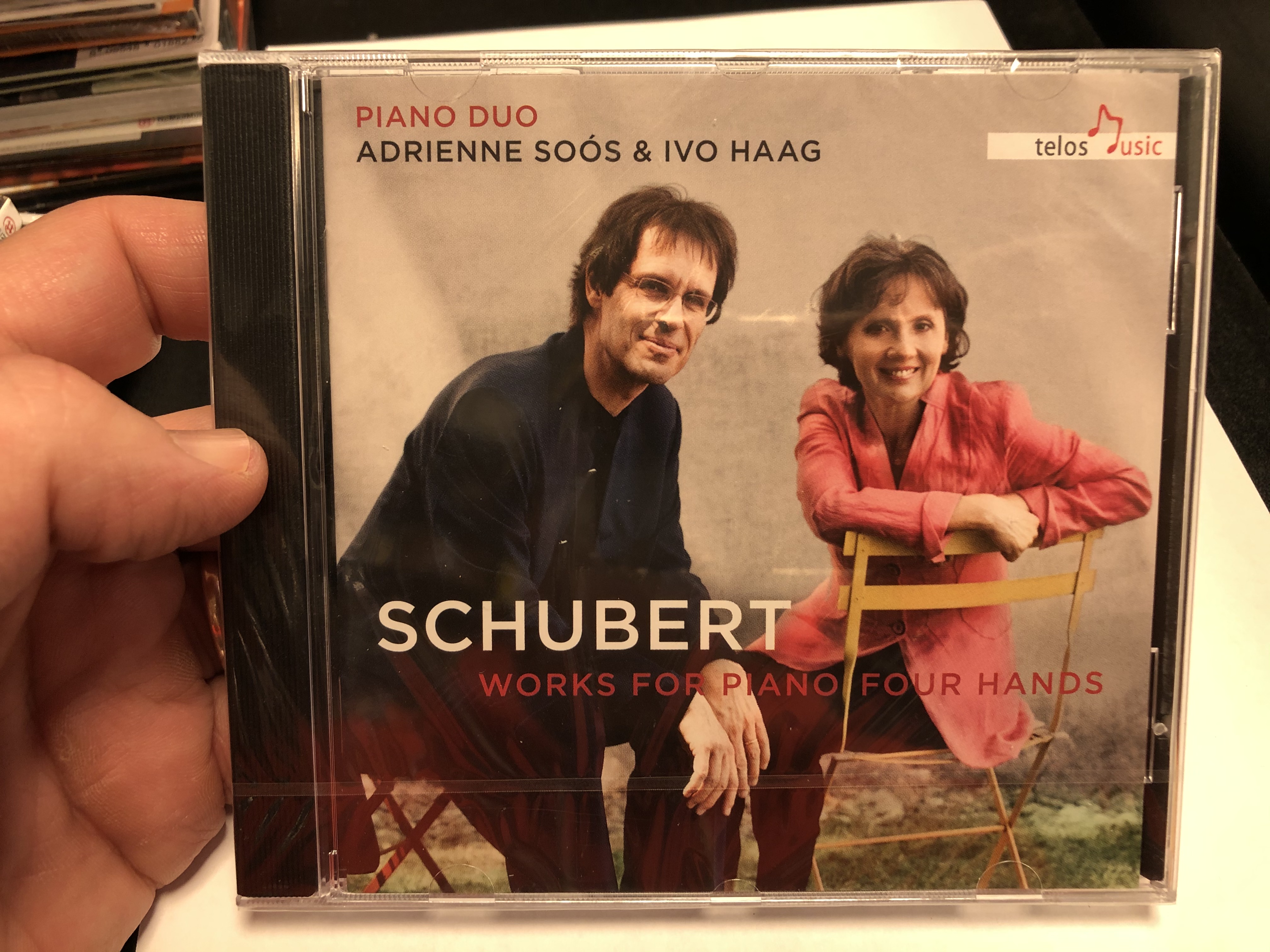 piano-duo-adrienne-soos-ivo-haag-schubert-works-for-piano-four-hands-telos-music-audio-cd-2020-cd-tls-246-1-.jpg