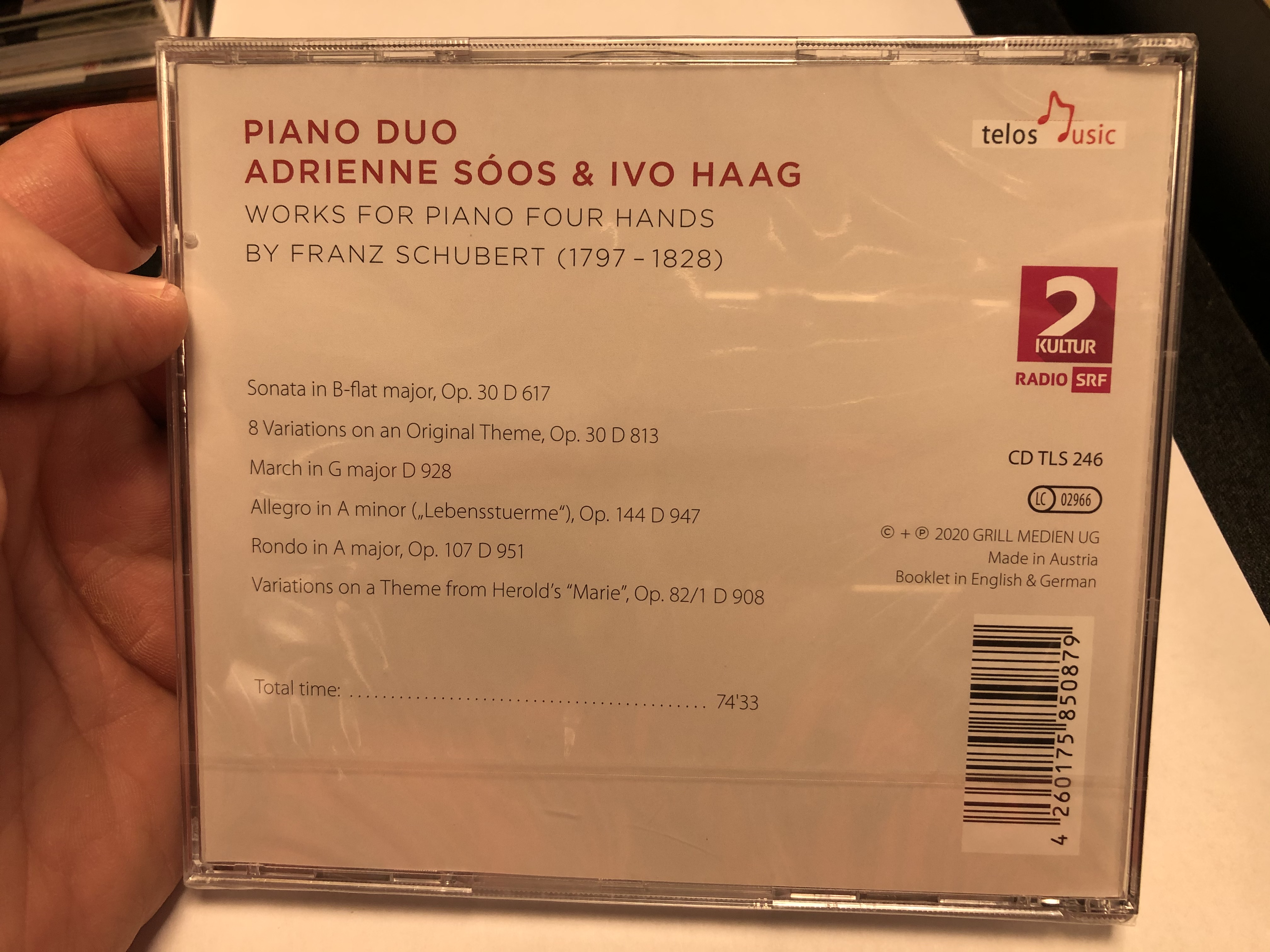 piano-duo-adrienne-soos-ivo-haag-schubert-works-for-piano-four-hands-telos-music-audio-cd-2020-cd-tls-246-2-.jpg