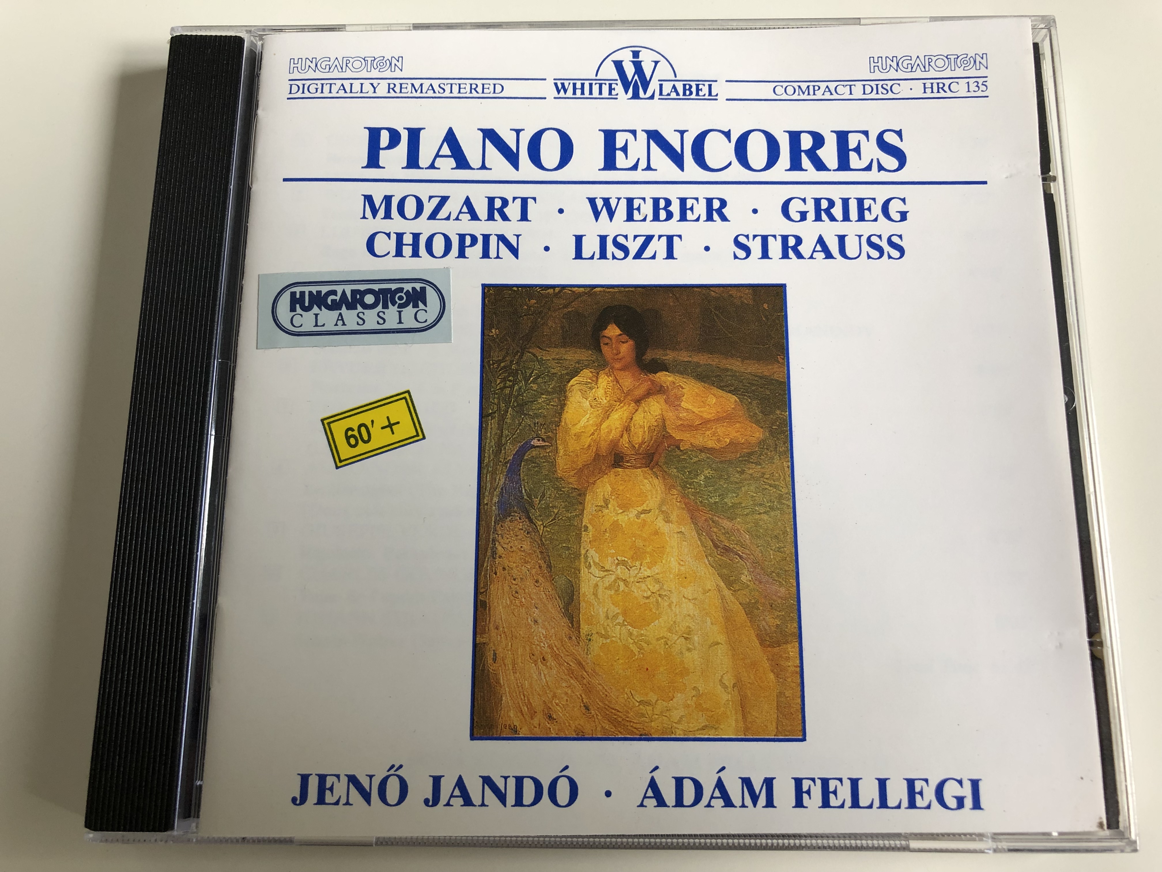 piano-encores-mozart-weber-grieg-chopin-liszt-strauss-jen-jand-d-m-fellegi-hungaroton-white-label-hrc-135-audio-cd-1989-1-.jpg