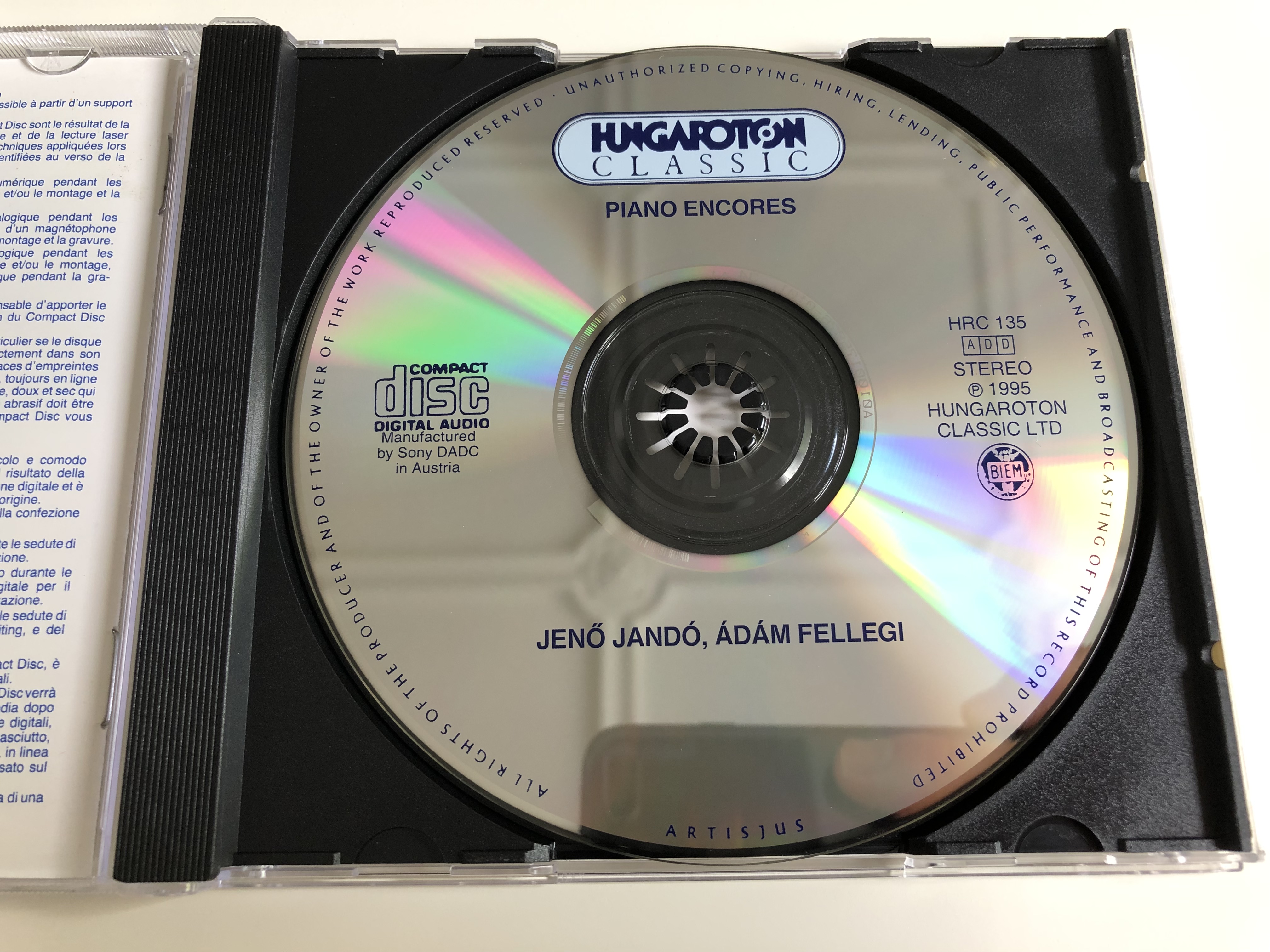 piano-encores-mozart-weber-grieg-chopin-liszt-strauss-jen-jand-d-m-fellegi-hungaroton-white-label-hrc-135-audio-cd-1989-4-.jpg