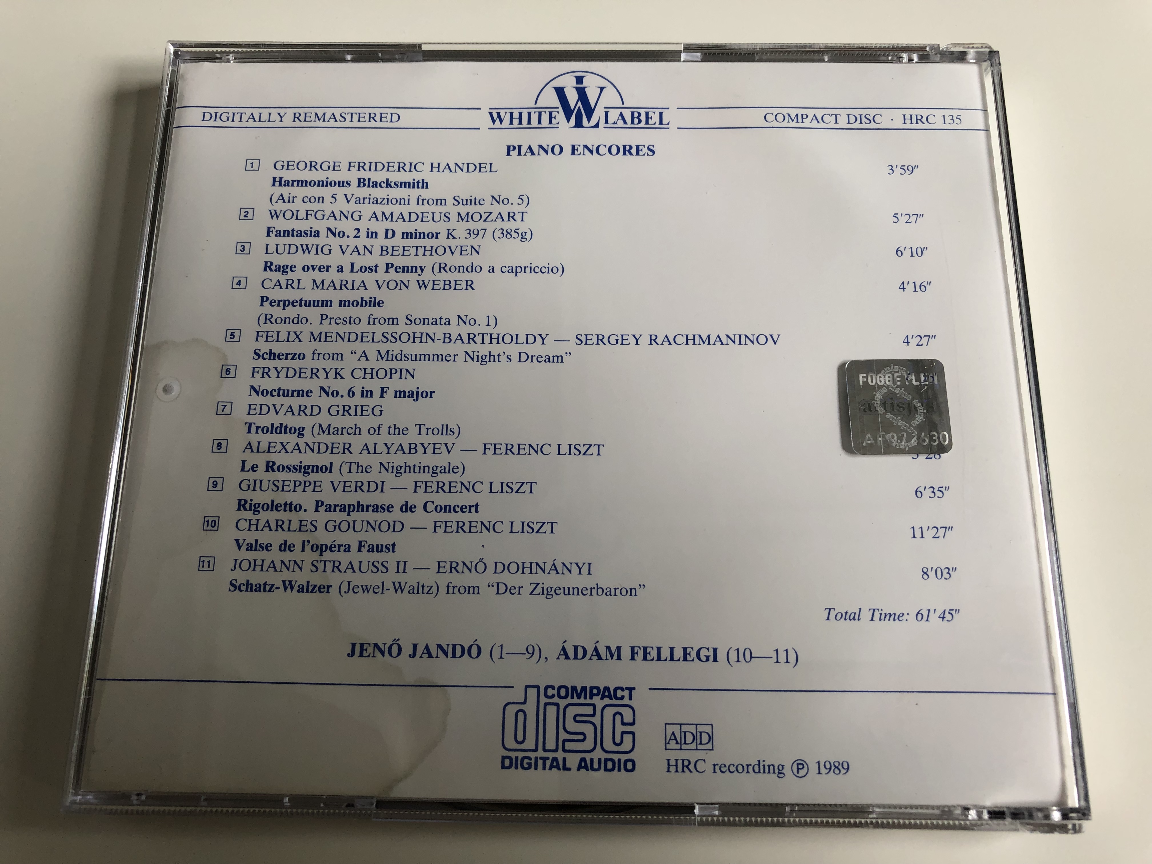 piano-encores-mozart-weber-grieg-chopin-liszt-strauss-jen-jand-d-m-fellegi-hungaroton-white-label-hrc-135-audio-cd-1989-5-.jpg