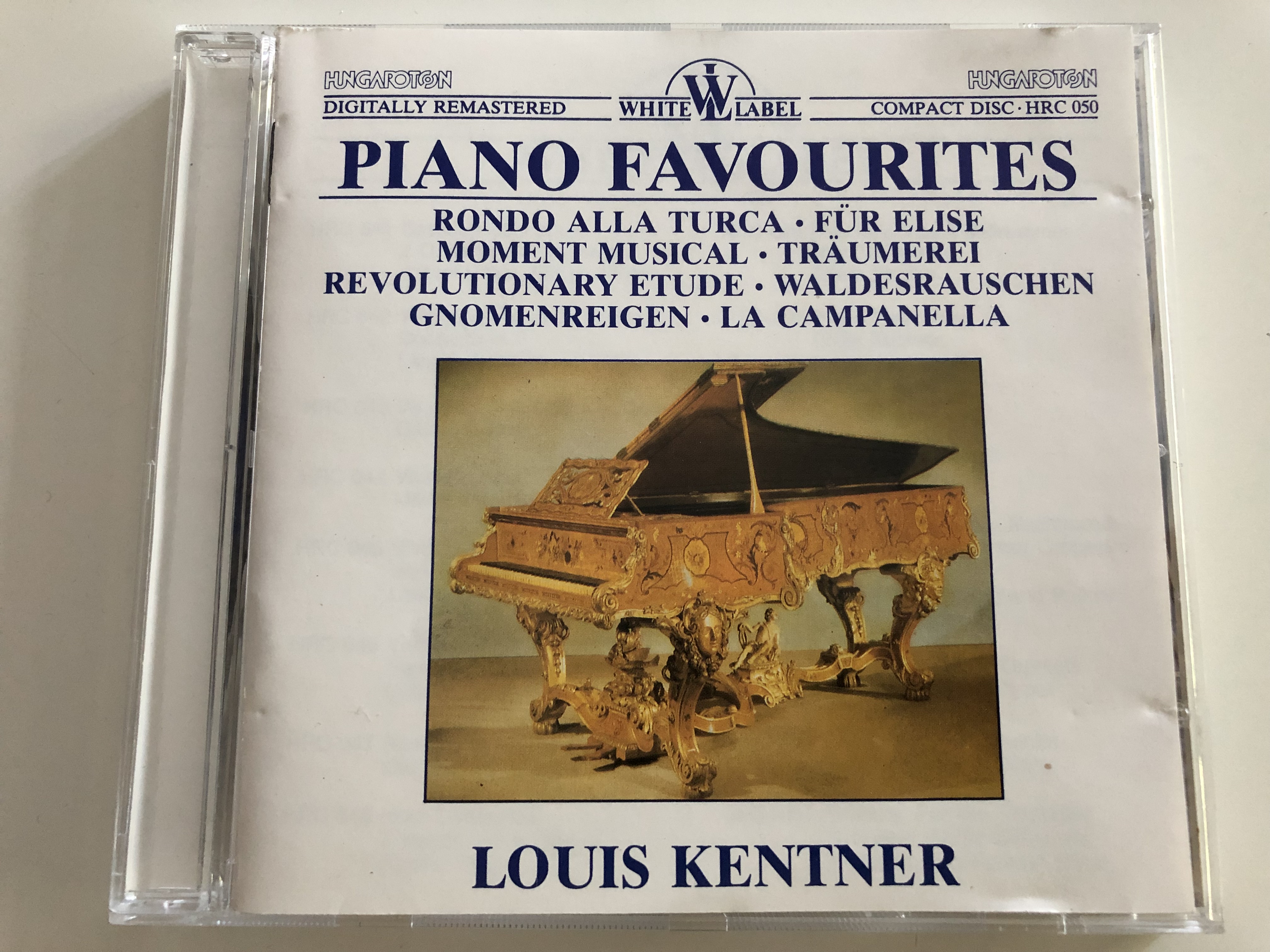 piano-favourites-louis-kentner-piano-rondo-alla-turca-f-r-elise-moment-musical-revolutionary-etude-la-campanella-hungaroton-white-label-audio-cd-1987-hrc-050-1-.jpg
