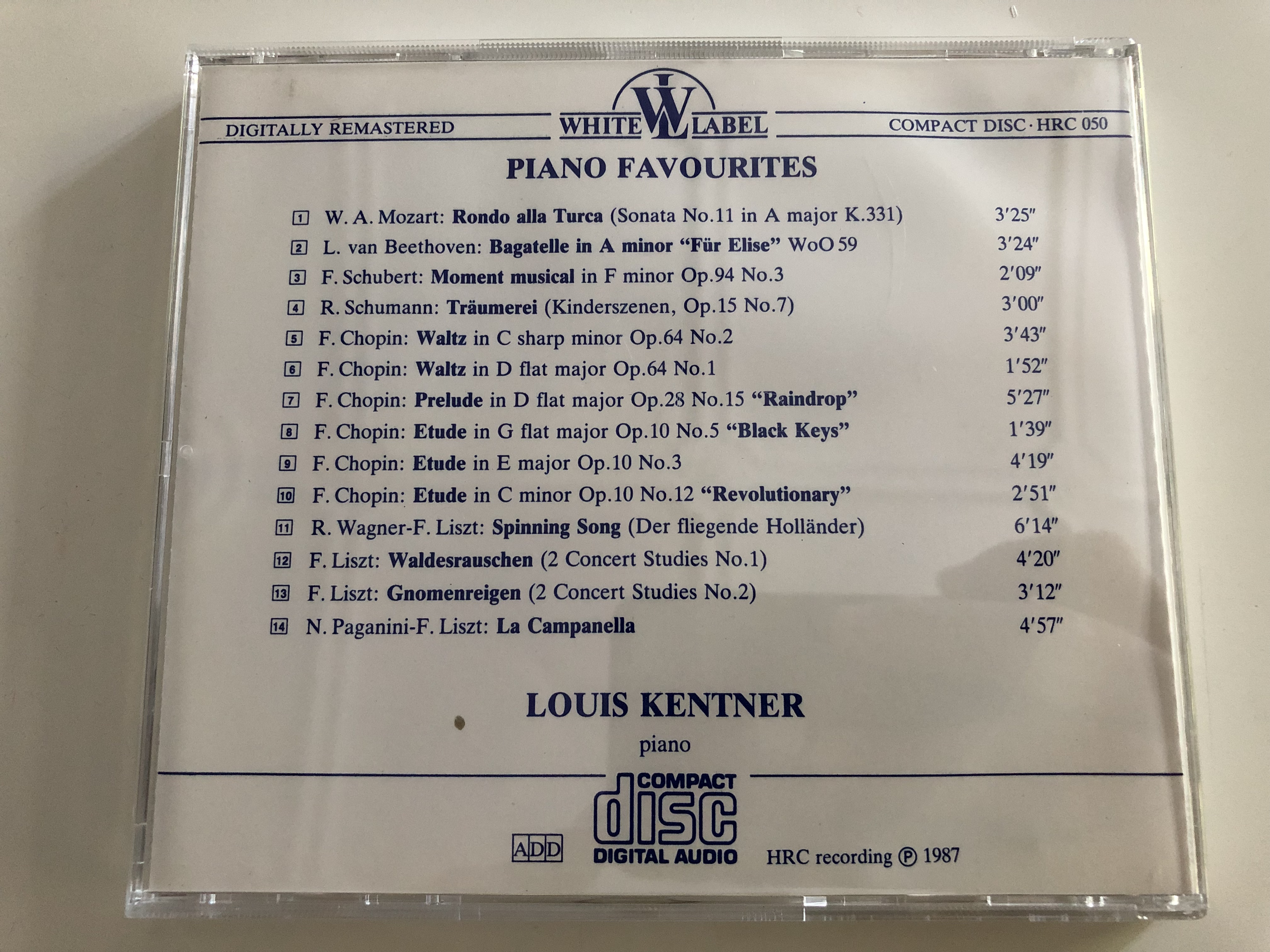 piano-favourites-louis-kentner-piano-rondo-alla-turca-f-r-elise-moment-musical-revolutionary-etude-la-campanella-hungaroton-white-label-audio-cd-1987-hrc-050-4-.jpg