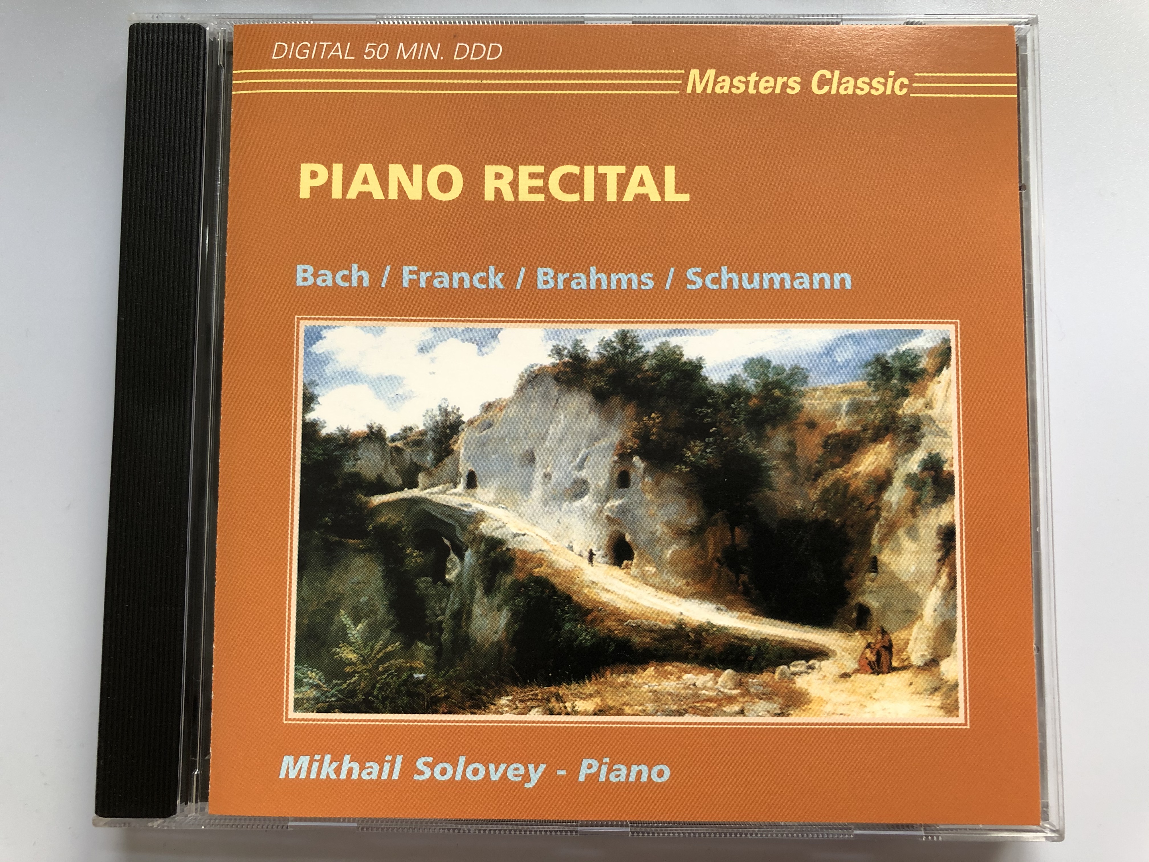 piano-recital-bach-franck-brahms-schumann-mikhail-solovey-piano-masters-classic-audio-cd-cls-4264-1-.jpg