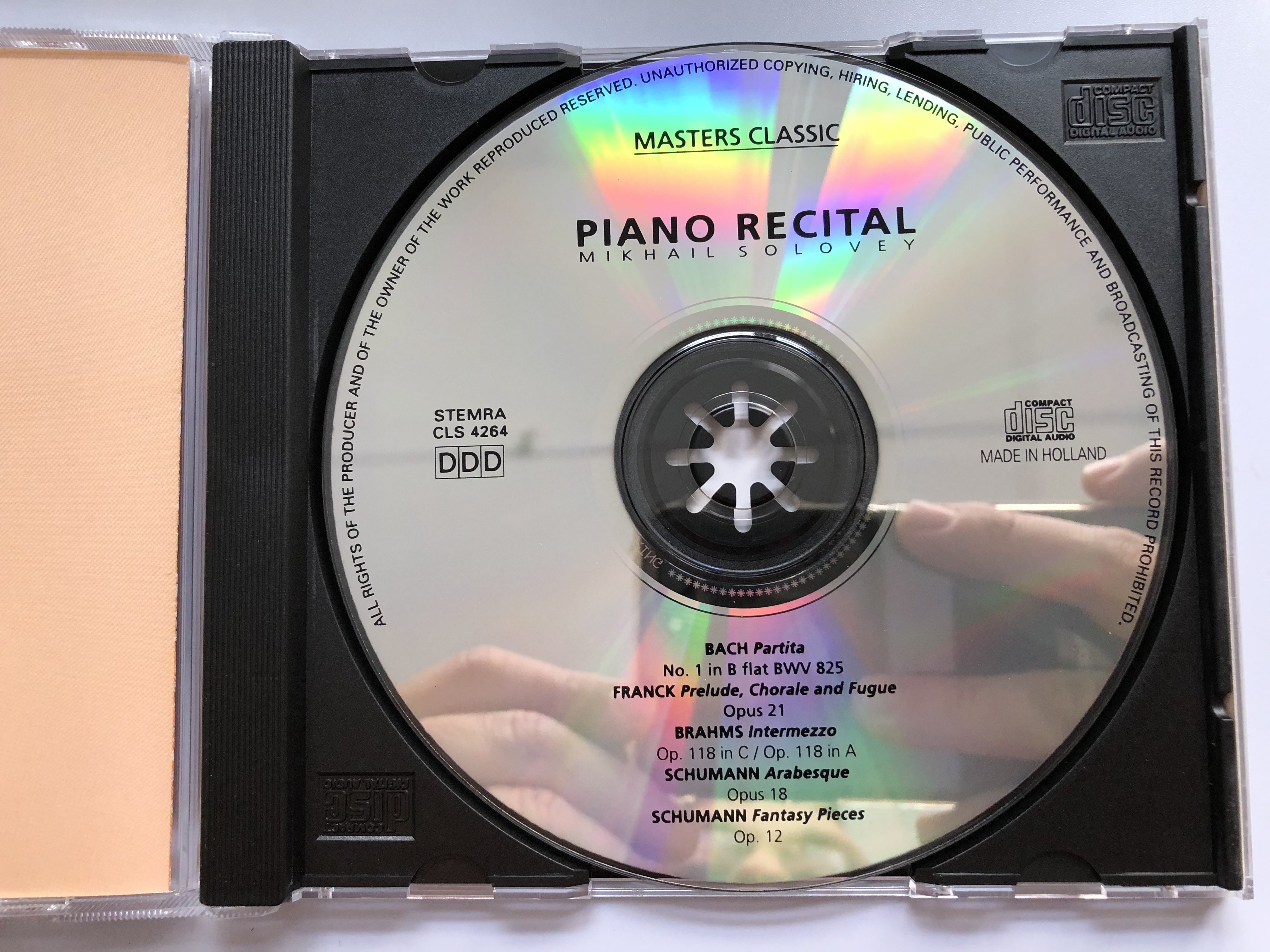 piano-recital-bach-franck-brahms-schumann-mikhail-solovey-piano-masters-classic-audio-cd-cls-4264-2-.jpg