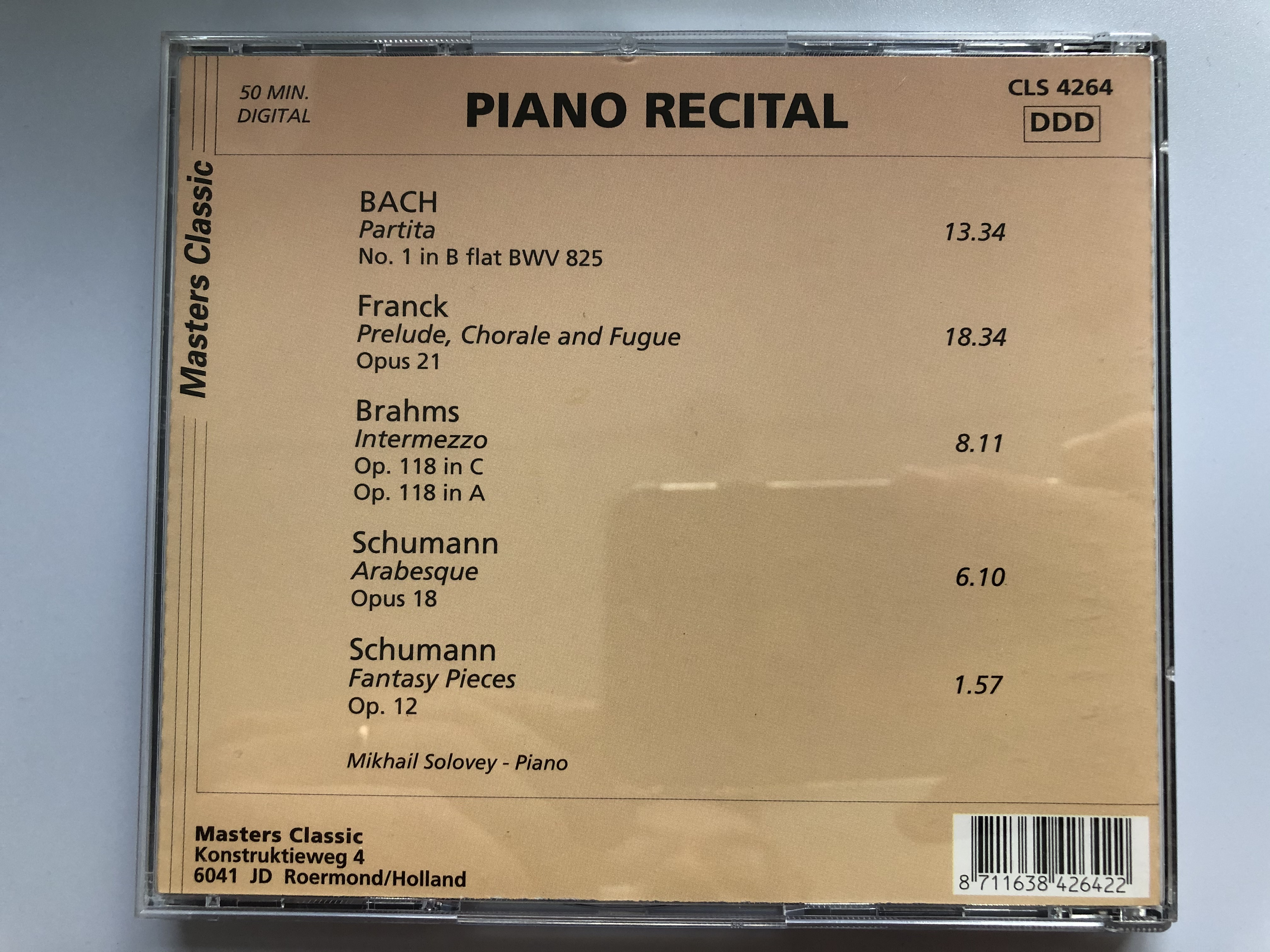 piano-recital-bach-franck-brahms-schumann-mikhail-solovey-piano-masters-classic-audio-cd-cls-4264-3-.jpg