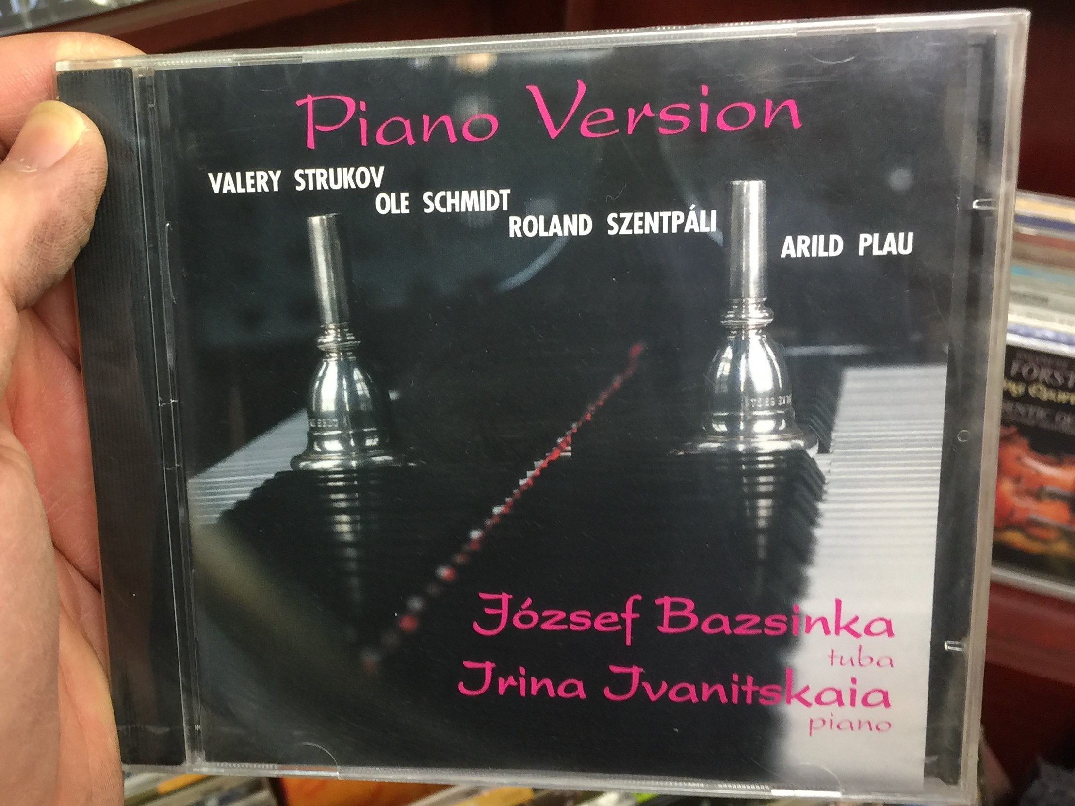 piano-version-valery-strukov-ole-schmidt-roland-szentpali-arild-plau-jozsef-bazsinka-tuba-irina-ivanitskaia-piano-jozef-bazsinka-audio-cd-2010-stereo-bme-002-1-.jpg