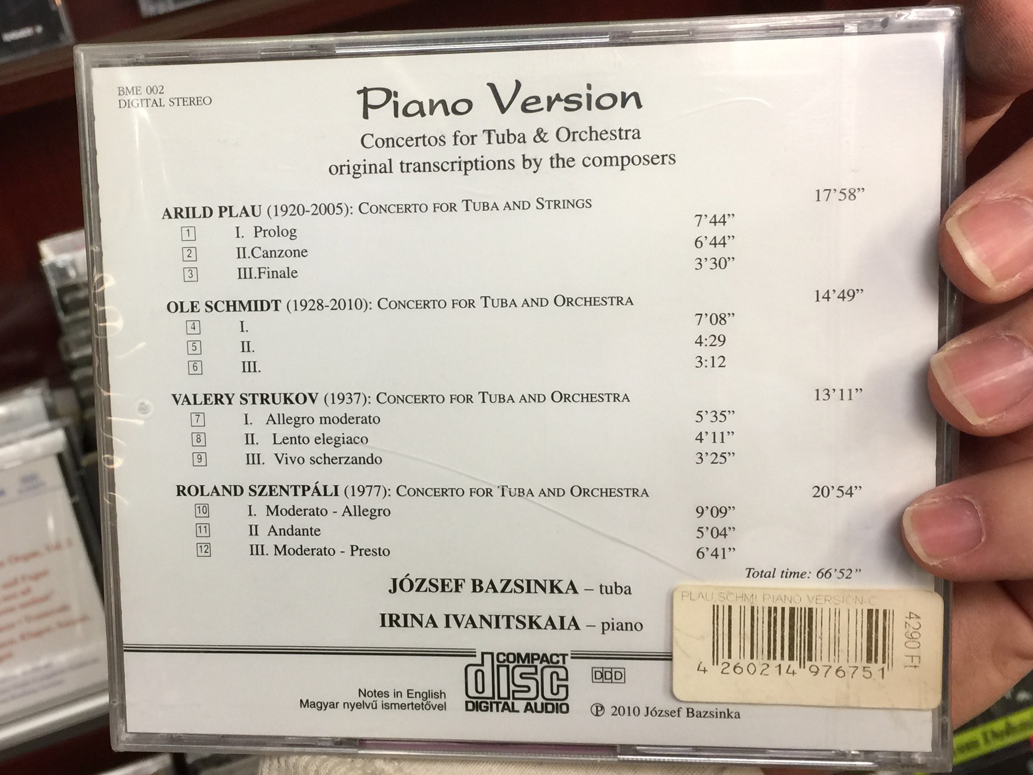piano-version-valery-strukov-ole-schmidt-roland-szentpali-arild-plau-jozsef-bazsinka-tuba-irina-ivanitskaia-piano-jozef-bazsinka-audio-cd-2010-stereo-bme-002-2-.jpg