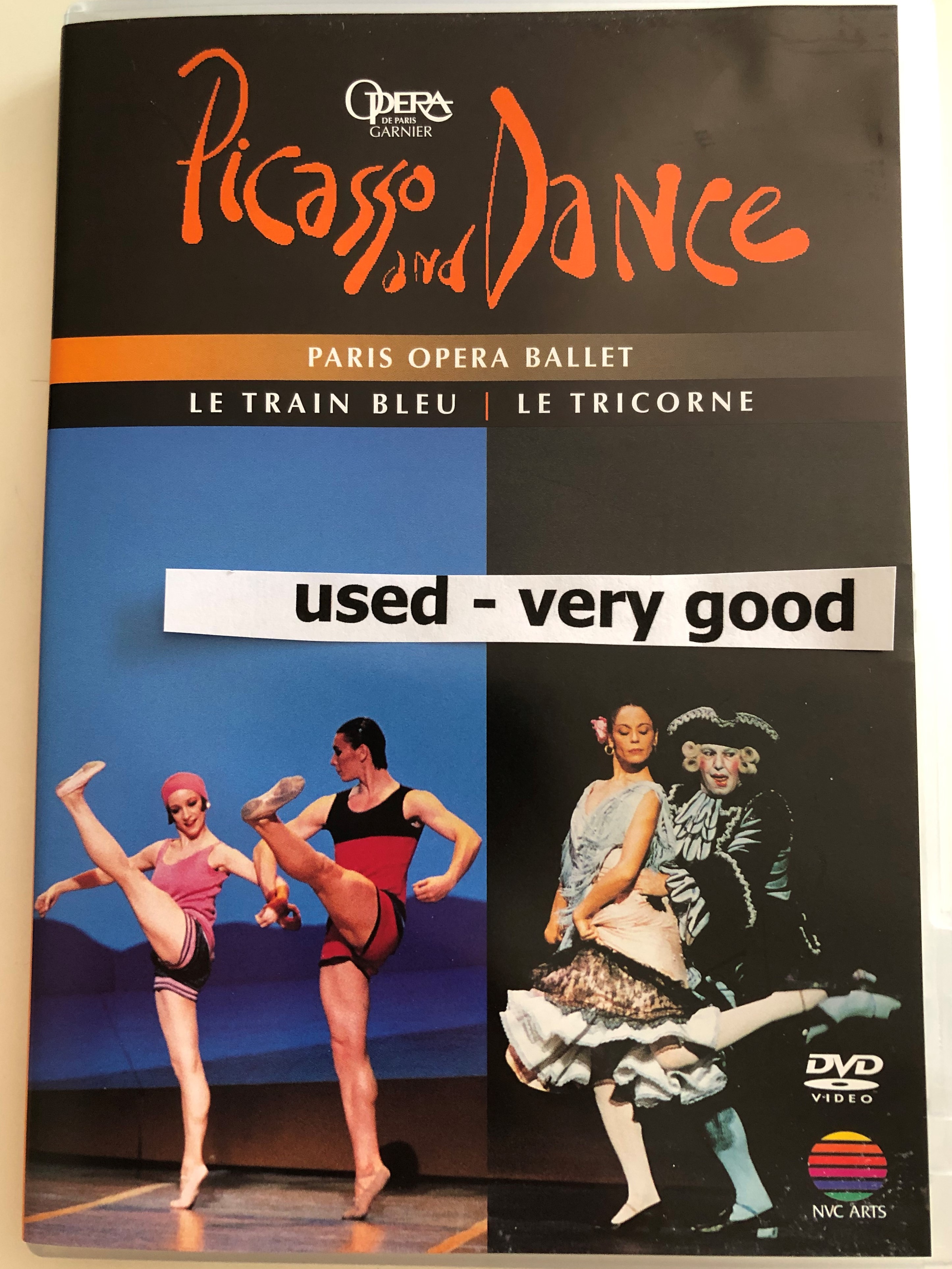 picasso-and-dance-dvd-1994-paris-opera-ballet-2.jpg