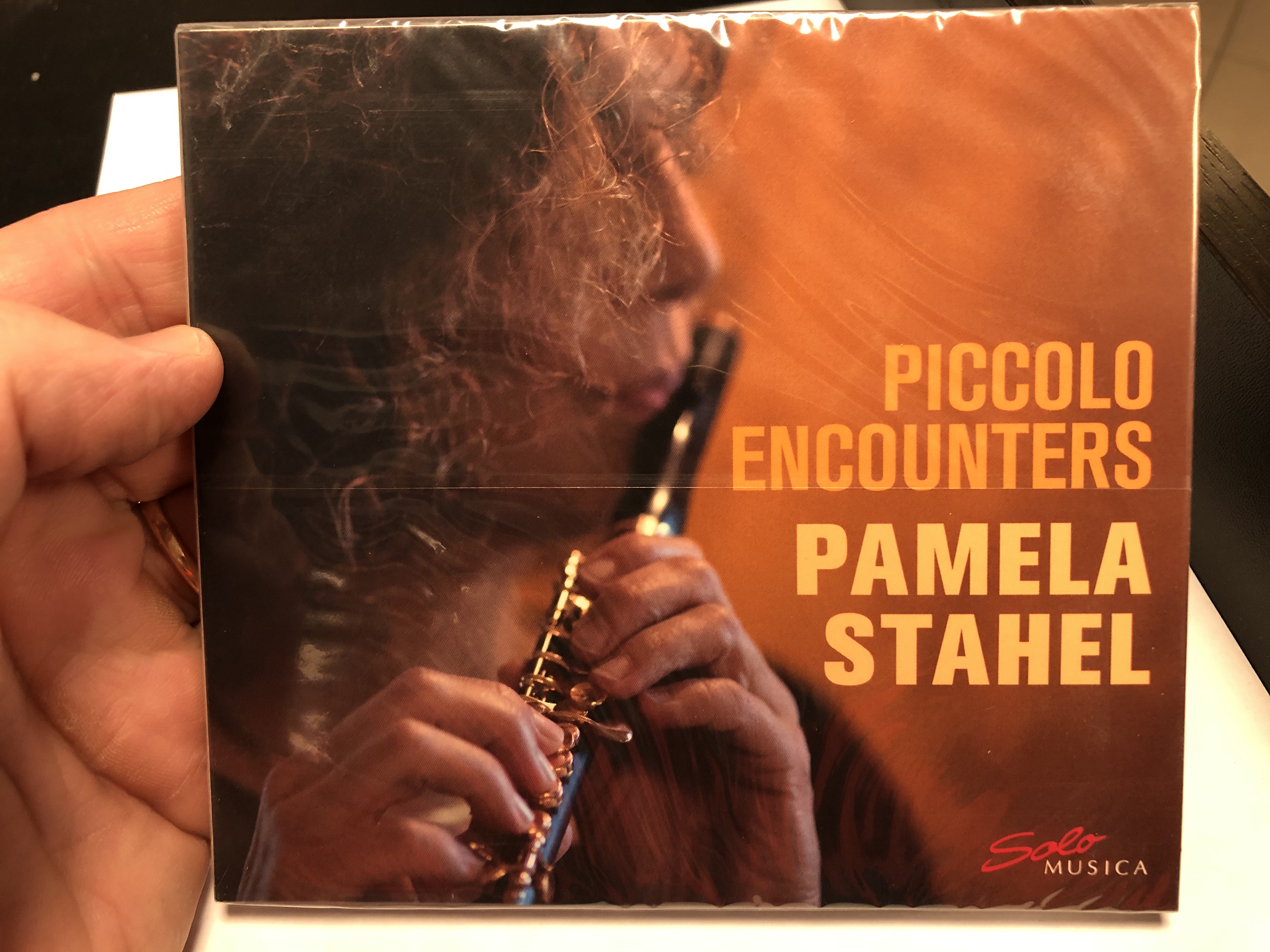 piccolo-encounters-pamela-stahel-solo-musica-audio-cd-2020-sm-329-1-.jpg