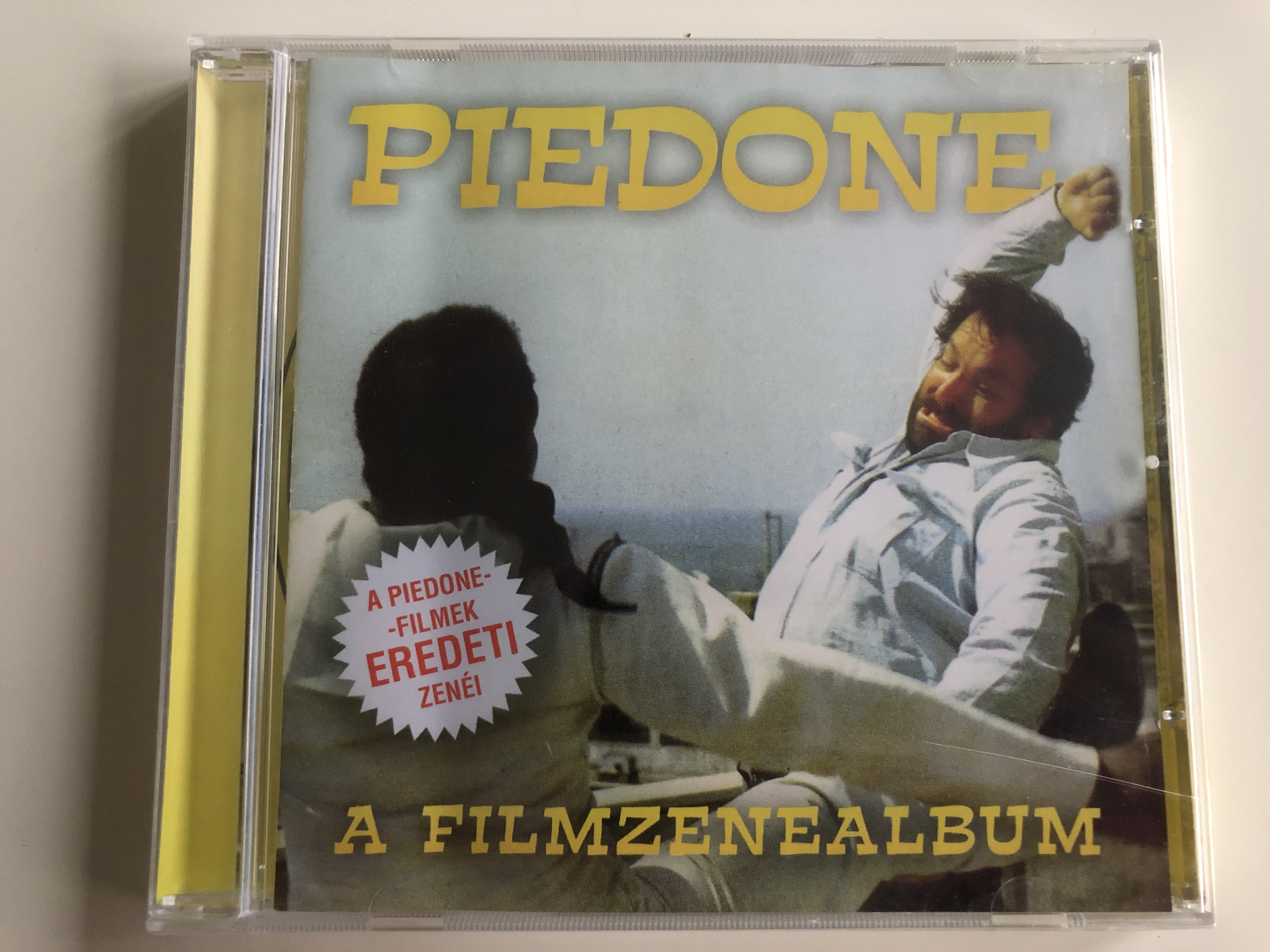 piedone-a-filmzene-album-piedone-movies-official-soundracks-a-piedone-filmek-eredeti-zen-i-piedone-a-zsaru-piedone-hongkongban-piedone-afrik-ban-piedone-egypitomban-audio-cd-hg796-1-.jpg