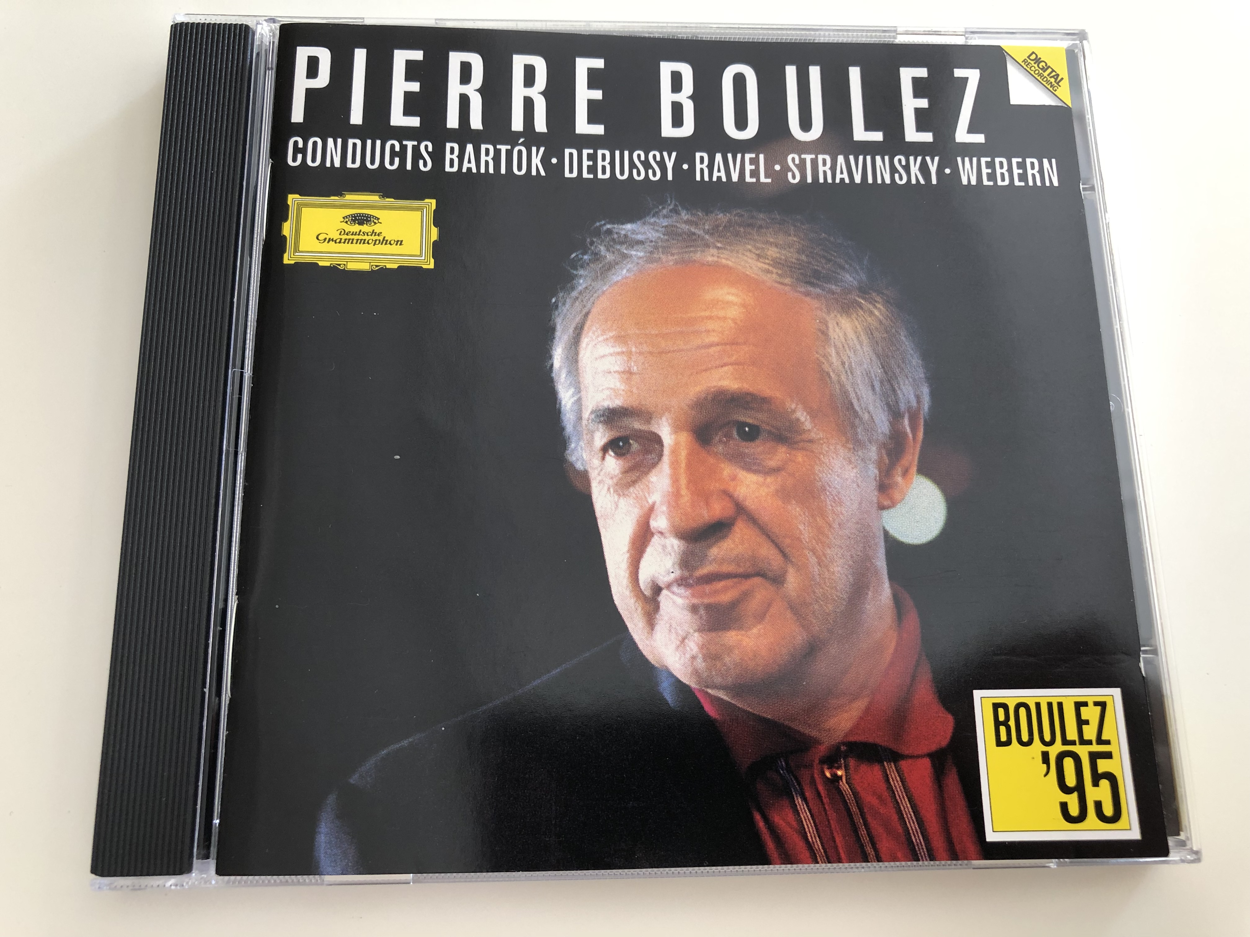 pierre-boulez-conducts-bart-k-debussy-ravel-stravinsky-webern-boulez-95-audio-cd-1995-1-.jpg