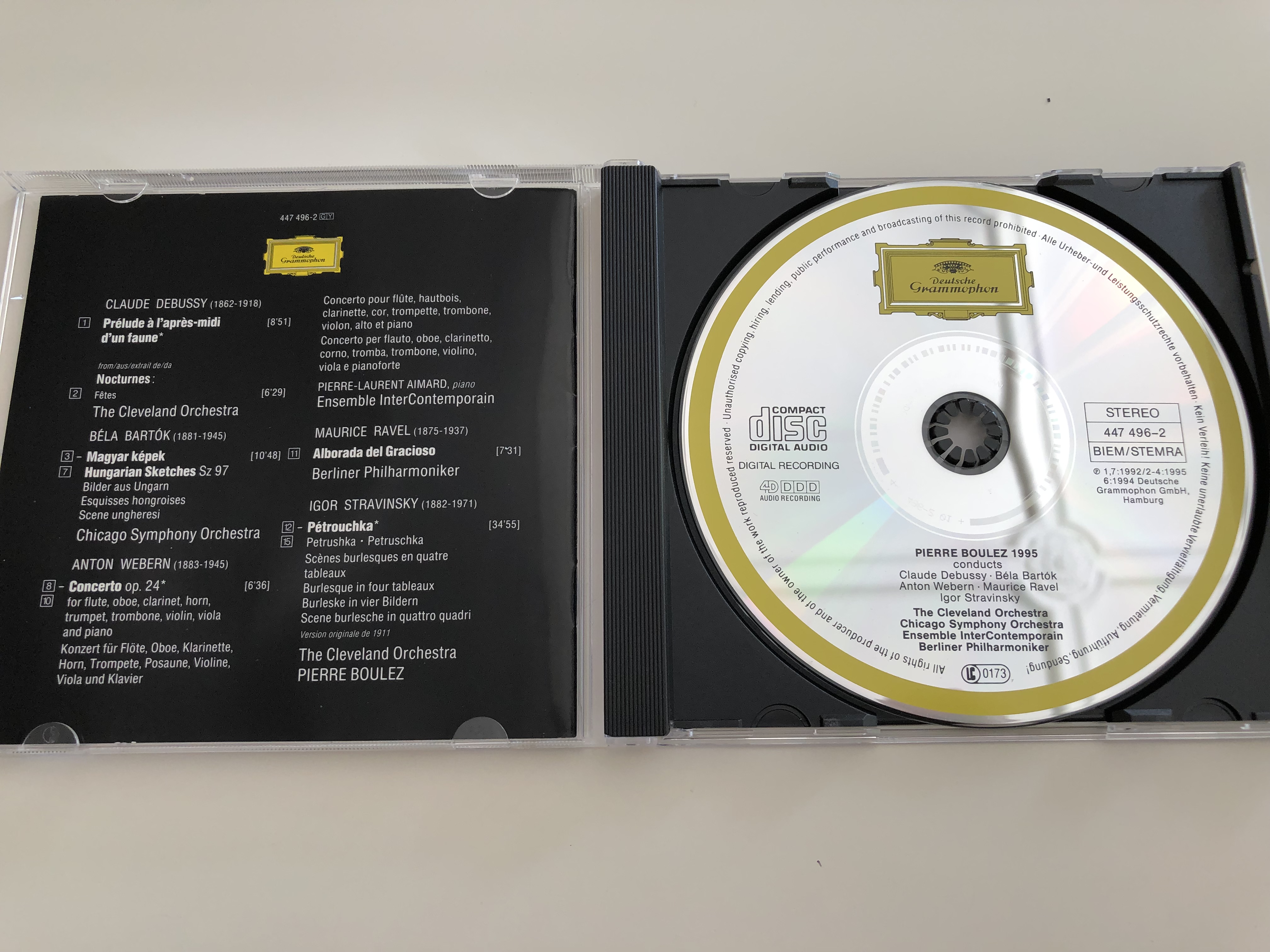 pierre-boulez-conducts-bart-k-debussy-ravel-stravinsky-webern-boulez-95-audio-cd-1995-6-.jpg