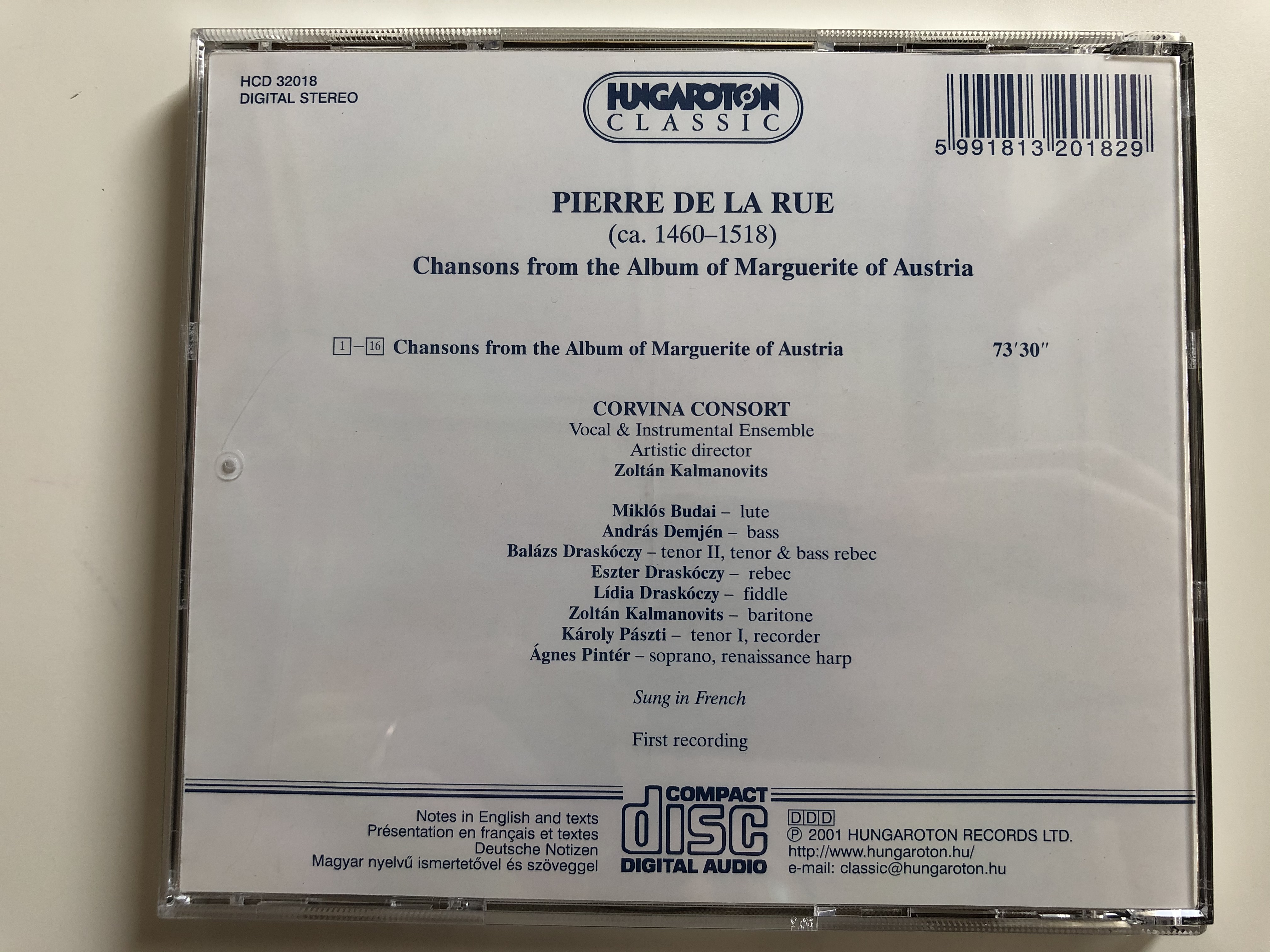 pierre-de-la-rue-chansons-from-album-of-marguerite-of-austria-corvina-consort-vocal-instrumental-ensemble-artistic-director-zoltan-kalmanovits-hungaroton-classic-audio-cd-2001-stereo-hcd-13-.jpg