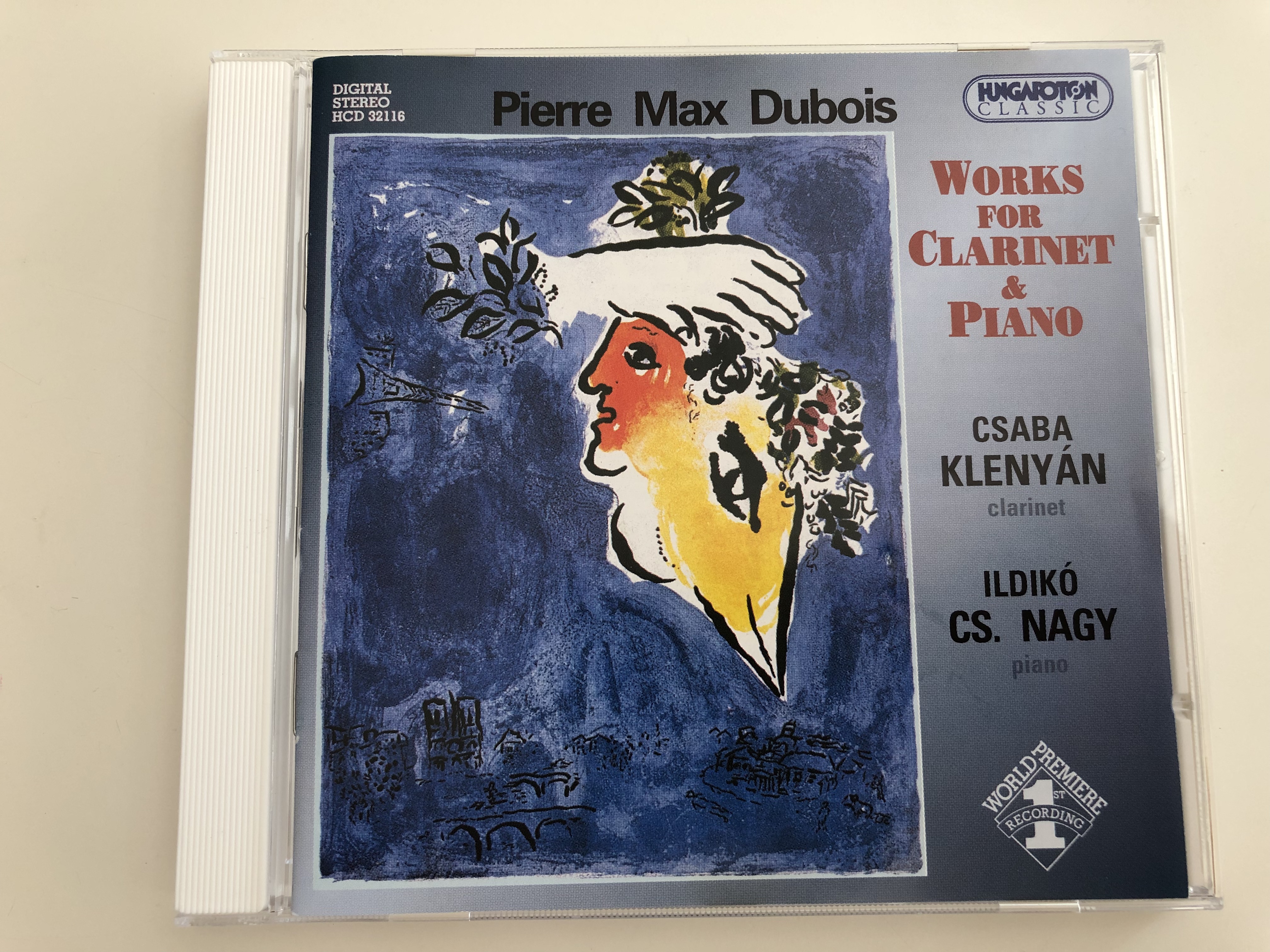 pierre-max-dubois-works-for-clarinet-piano-csaba-kleny-n-clarinet-ildik-cs.-nagy-piano-hungaroton-classic-audio-cd-2003-hcd-32116-1-.jpg