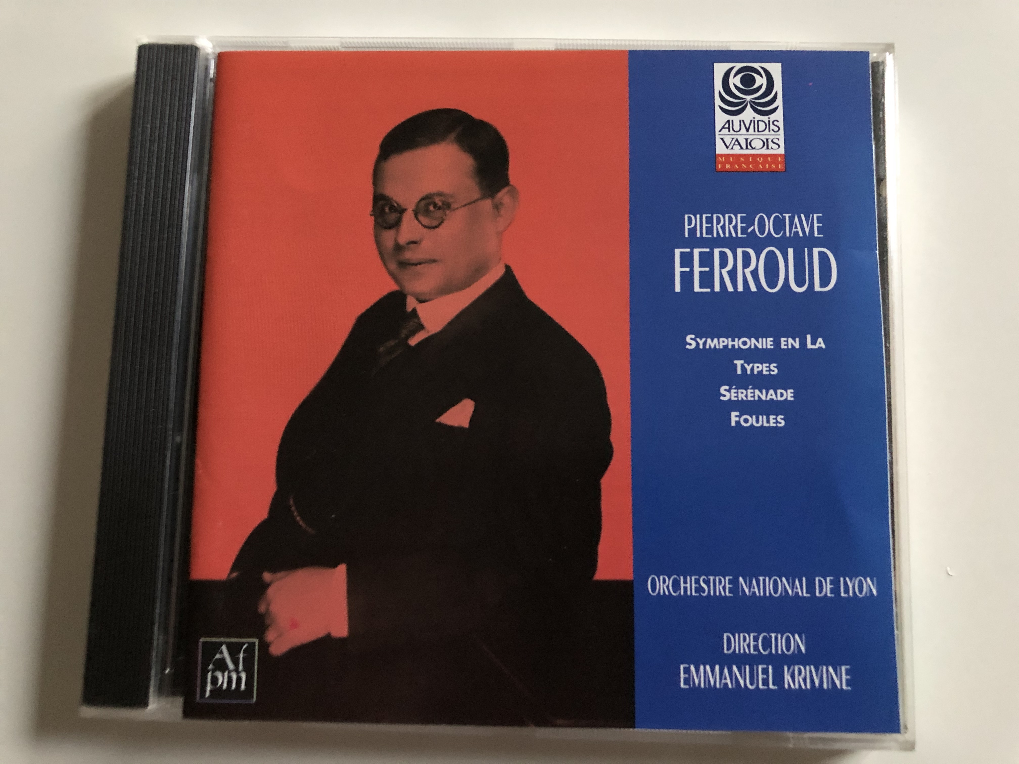 pierre-octave-ferroud-symphonie-en-la-types-serenade-foules-orchestre-national-de-lyon-emmanuel-krivine-auvidis-valois-audio-cd-1998-v-4810-1-.jpg