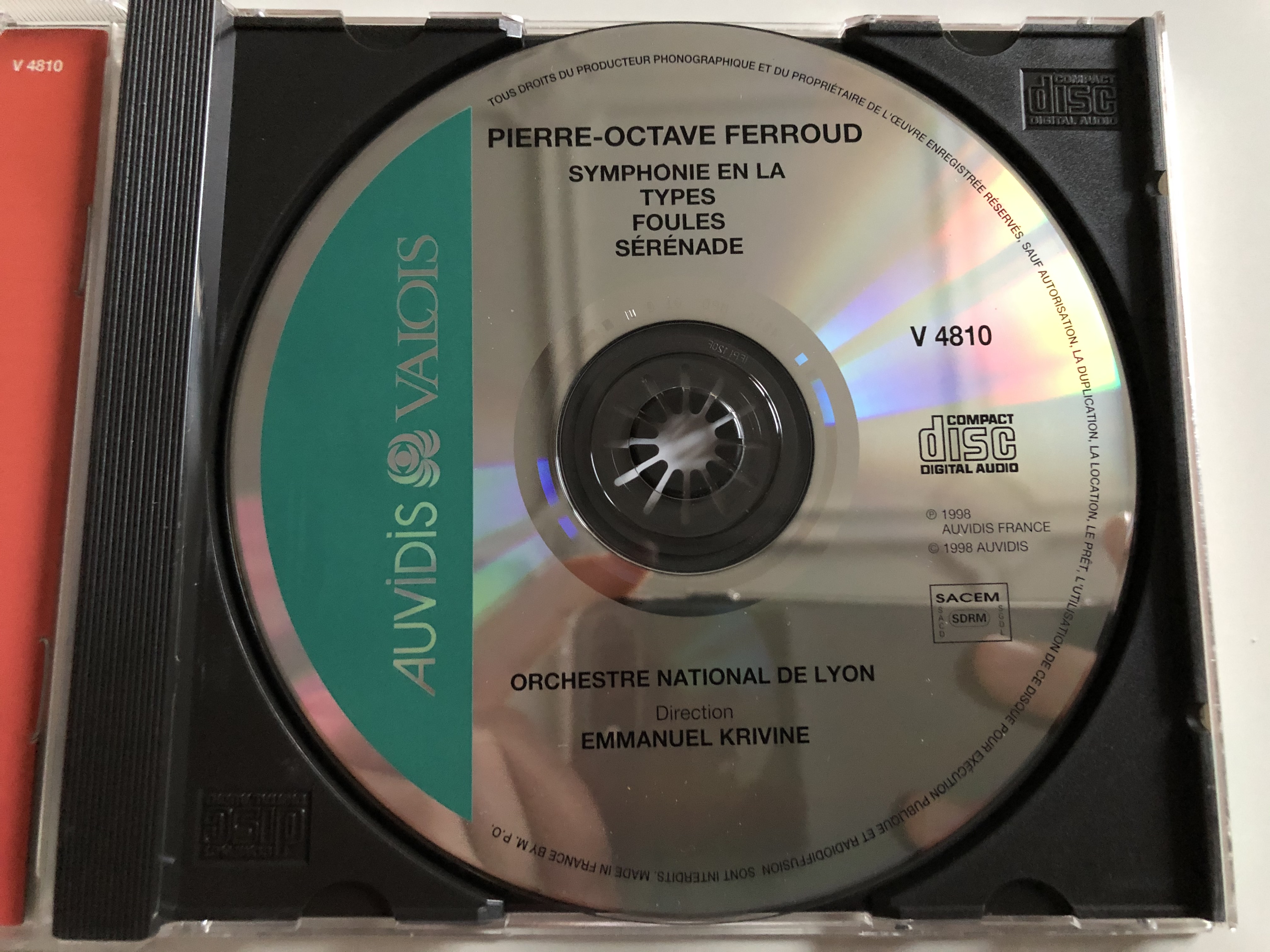 pierre-octave-ferroud-symphonie-en-la-types-serenade-foules-orchestre-national-de-lyon-emmanuel-krivine-auvidis-valois-audio-cd-1998-v-4810-6-.jpg