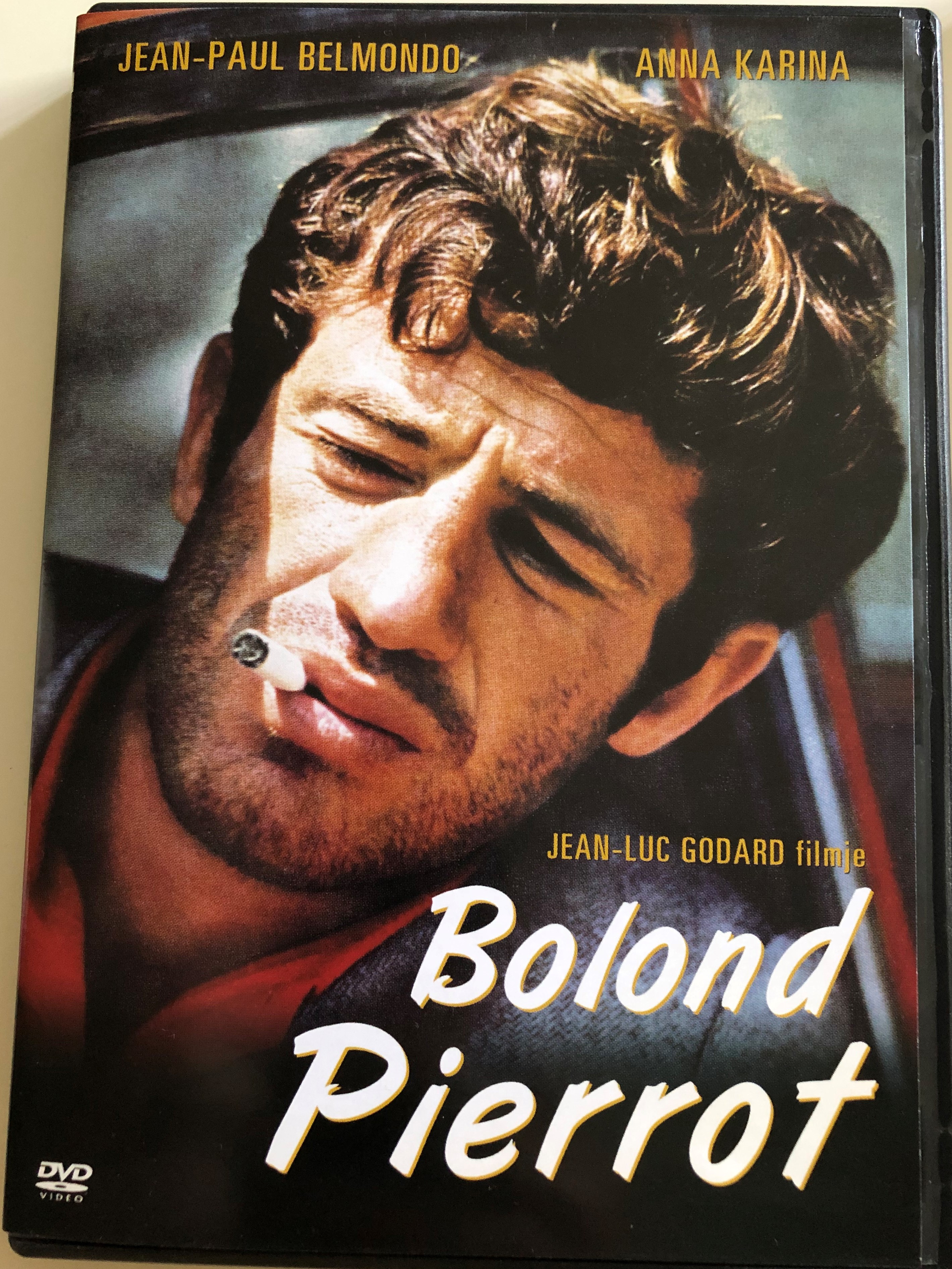 pierrot-le-fou-dvd-1965-bolond-pierrot-pierrot-the-madman-directed-by-jean-luc-godard-starring-jean-paul-belmondo-anna-karina-dirk-sanders-graziella-galvani-1-.jpg