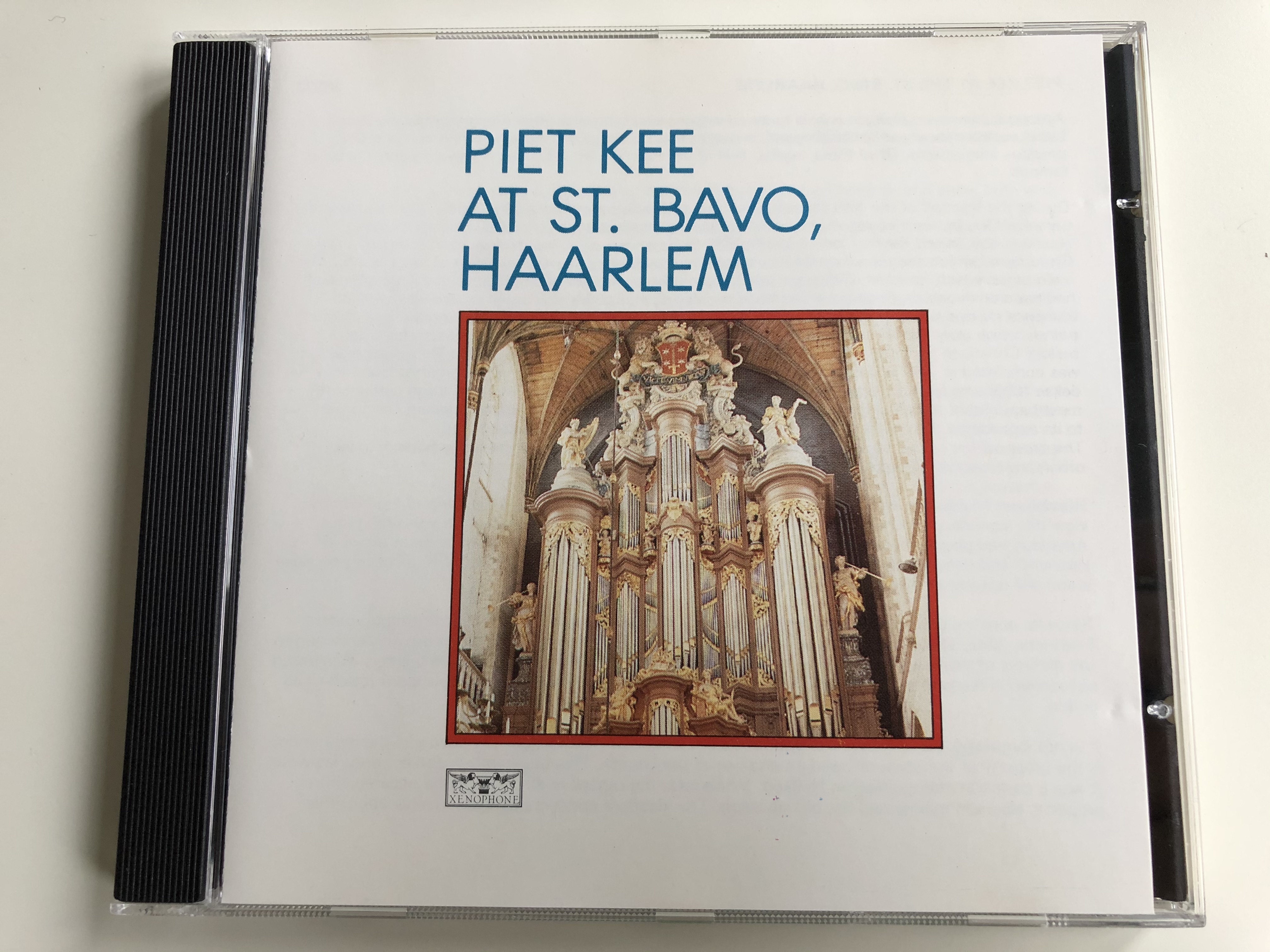 piet-kee-at-st.-bavo-haarlem-xenophone-audio-cd-1988-stereo-88522-1-.jpg
