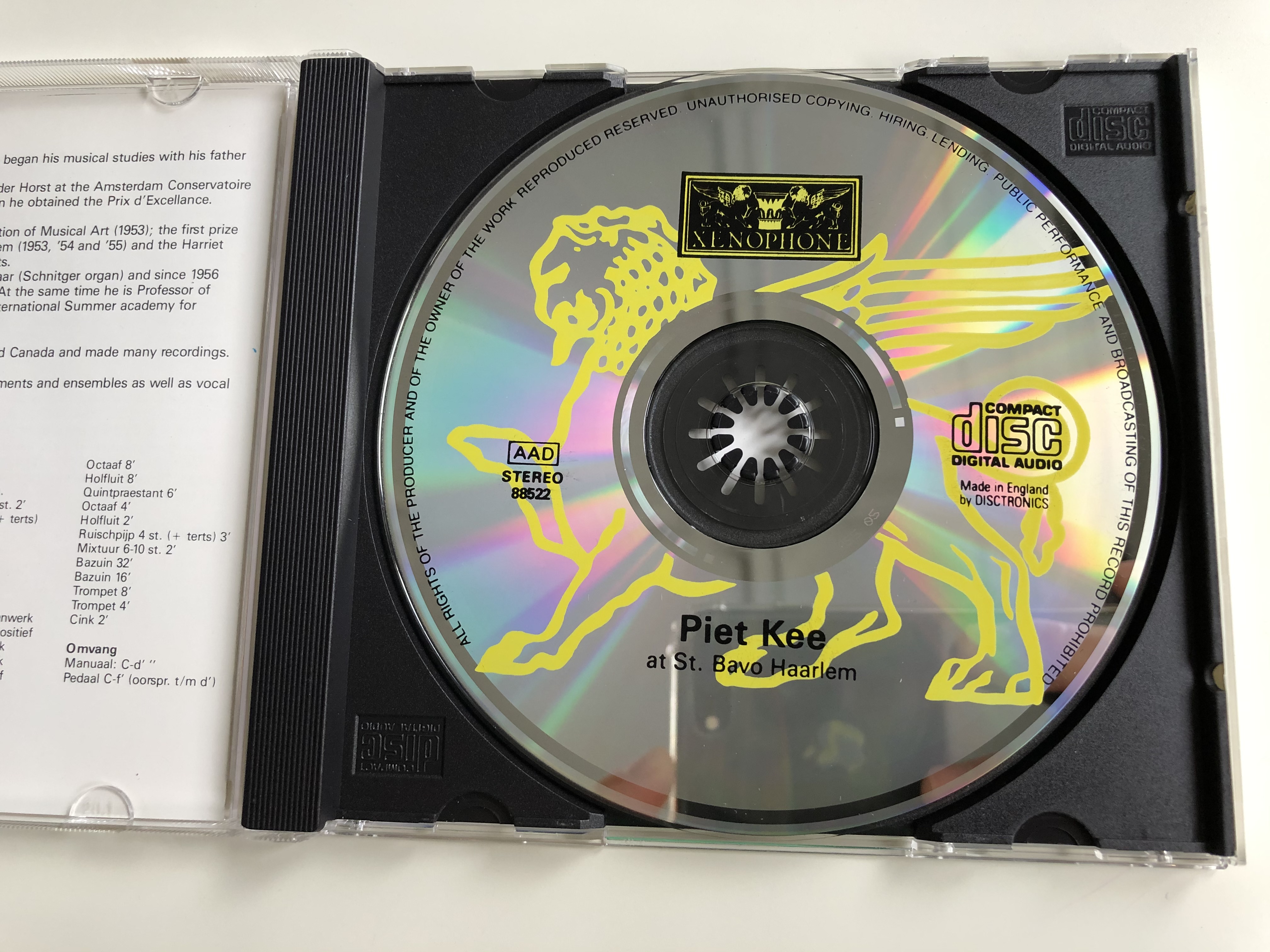 piet-kee-at-st.-bavo-haarlem-xenophone-audio-cd-1988-stereo-88522-4-.jpg