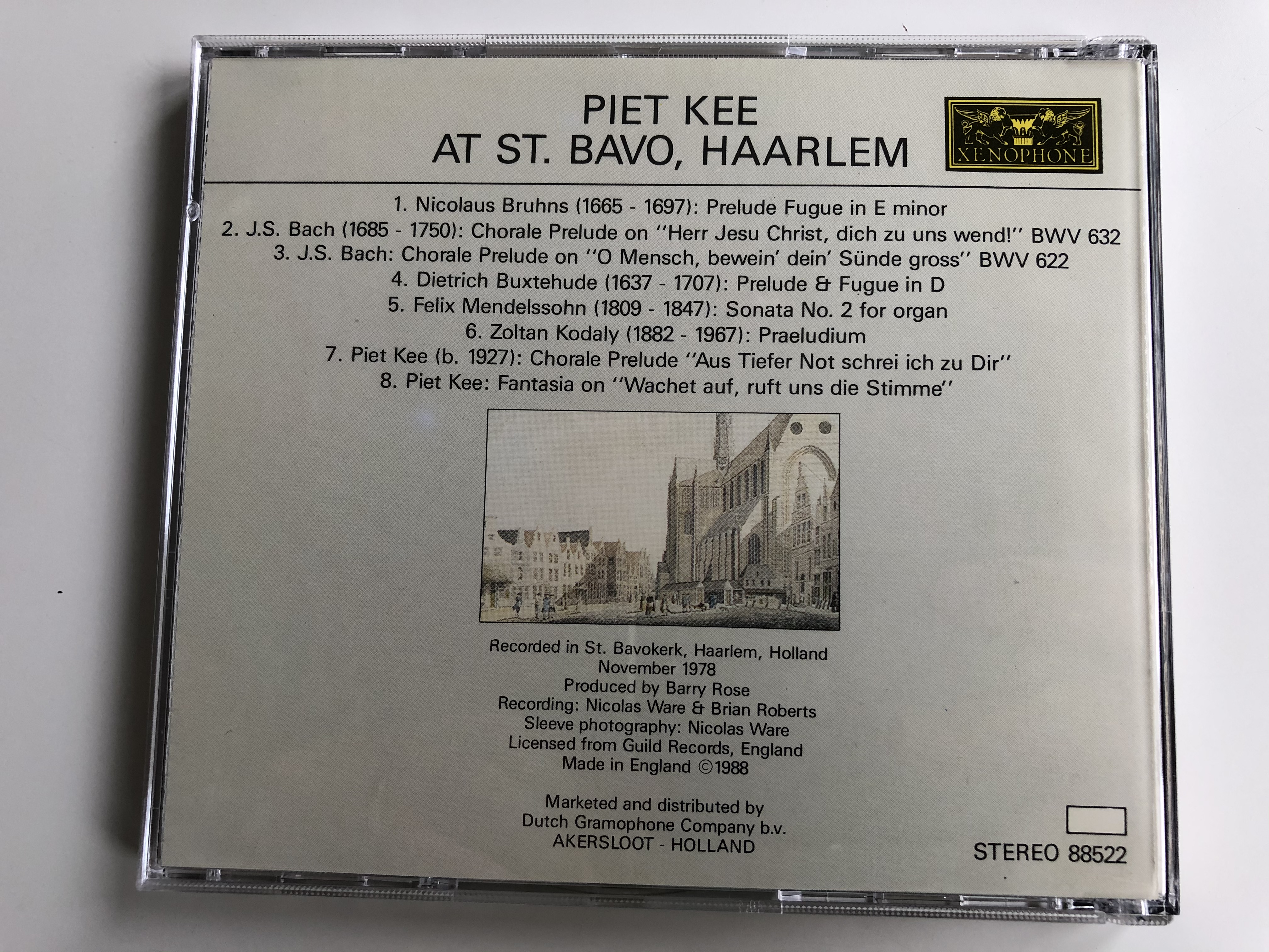 piet-kee-at-st.-bavo-haarlem-xenophone-audio-cd-1988-stereo-88522-5-.jpg