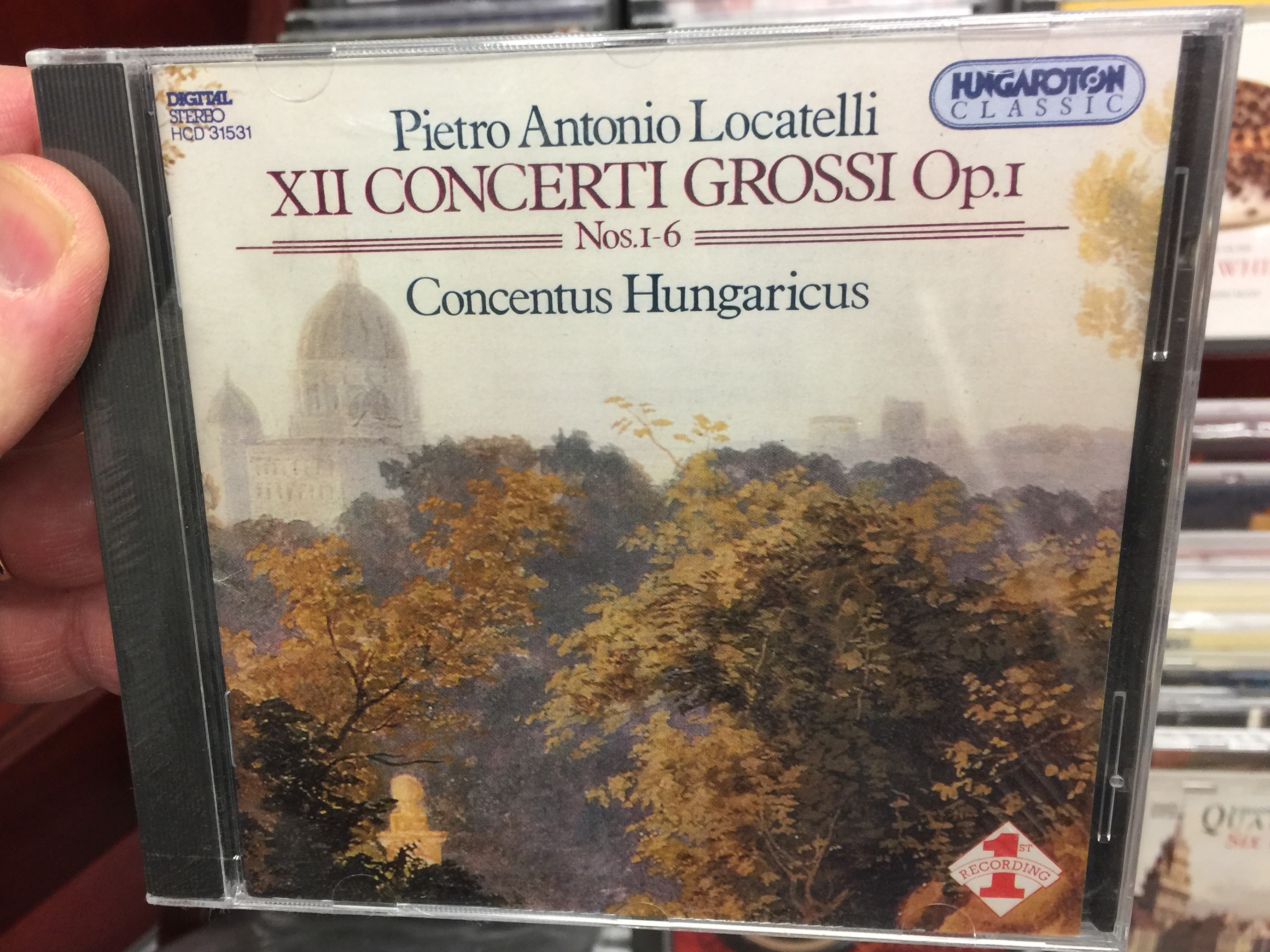 pietro-antonio-locatelli-xii-concerti-grossi-op.-i-nos.-1-6-concentus-hungaricus-hungaroton-classic-audio-cd-1994-stereo-hcd-31531-1-.jpg