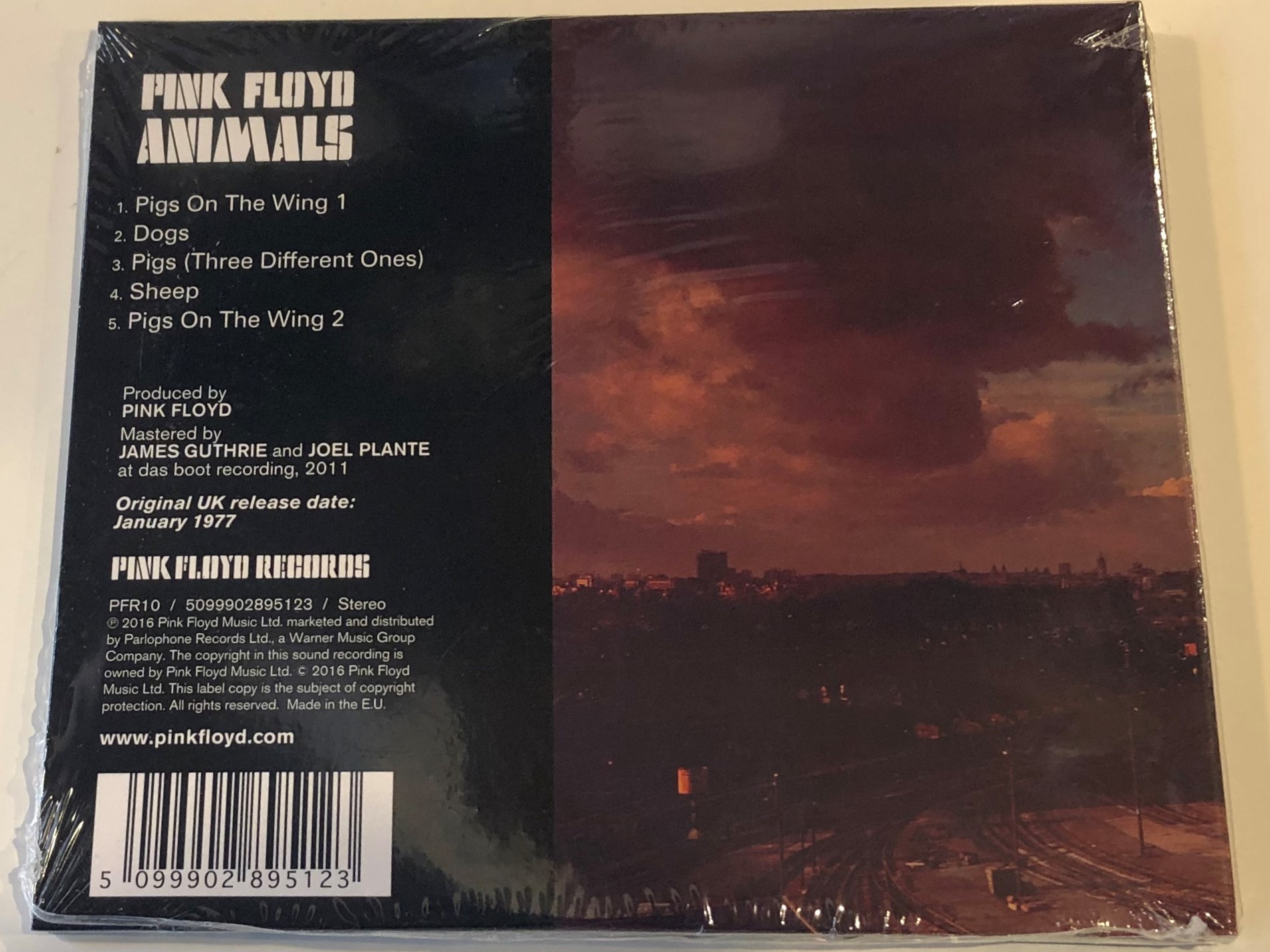pink-floyd-animals-pink-floyd-records-audio-cd-2016-stereo-pfr10-2-.jpg