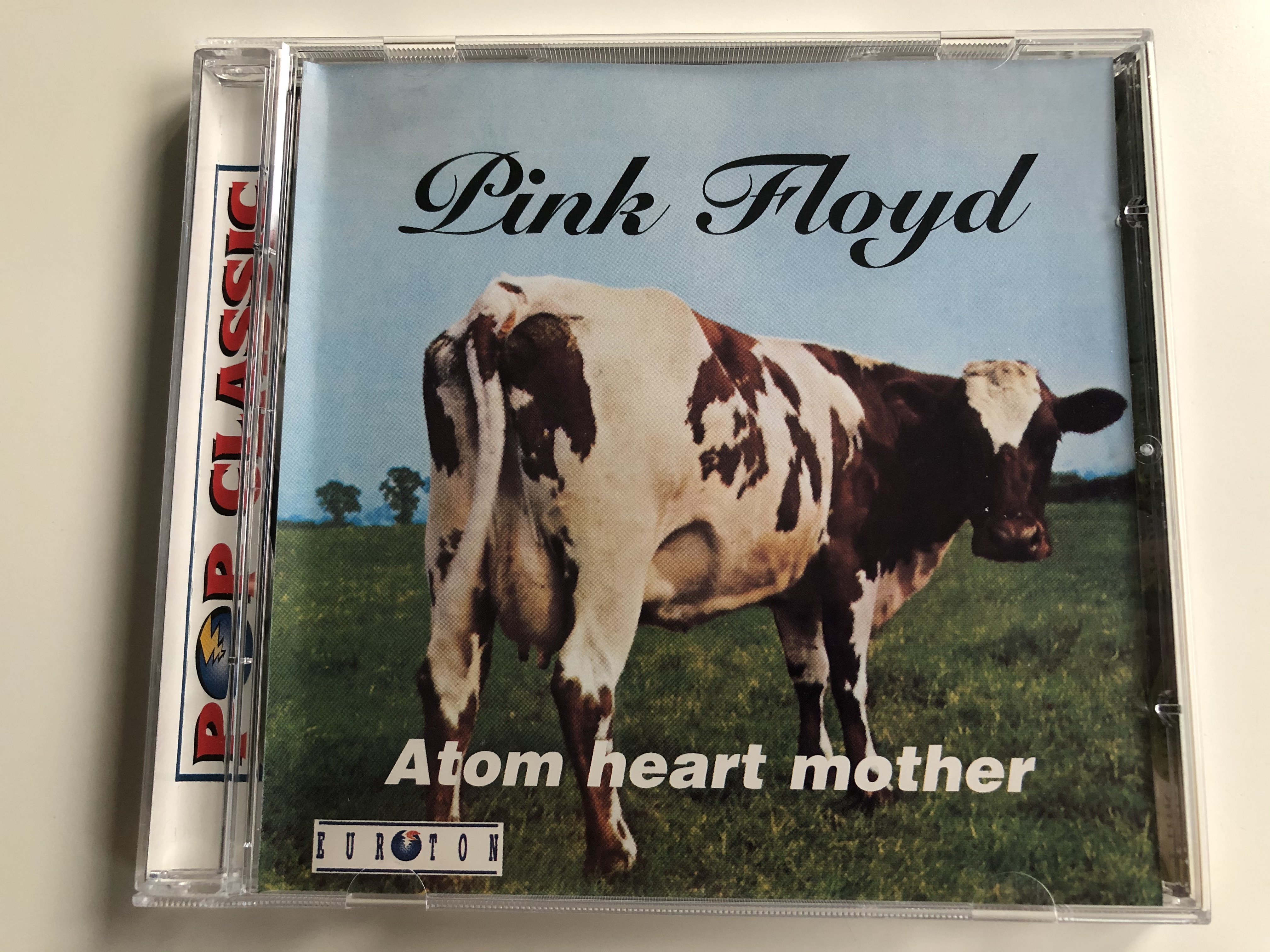pink-floyd-atom-heart-mother-pop-classic-euroton-audio-cd-eucd-0130-1-.jpg