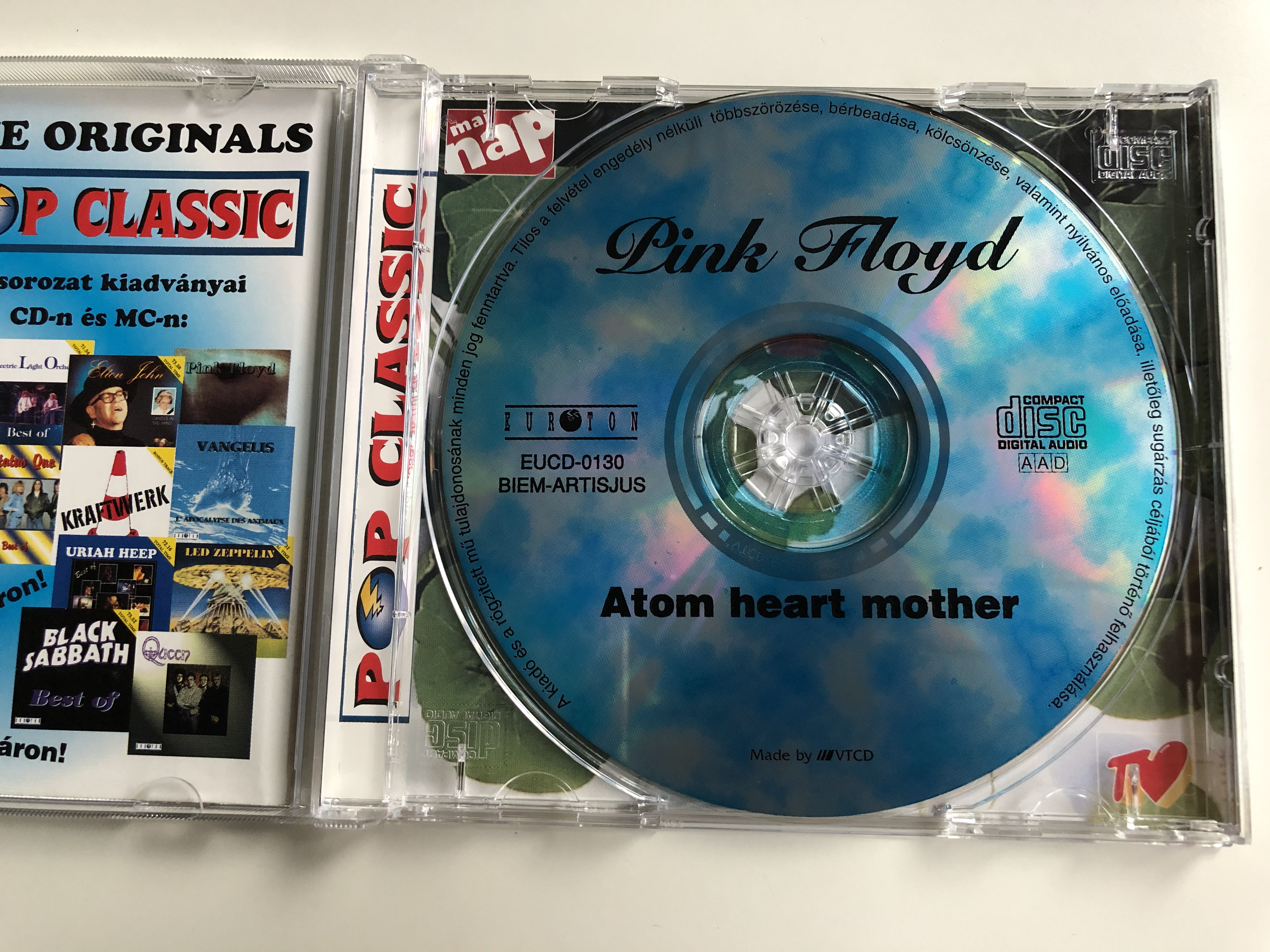 pink-floyd-atom-heart-mother-pop-classic-euroton-audio-cd-eucd-0130-2-.jpg