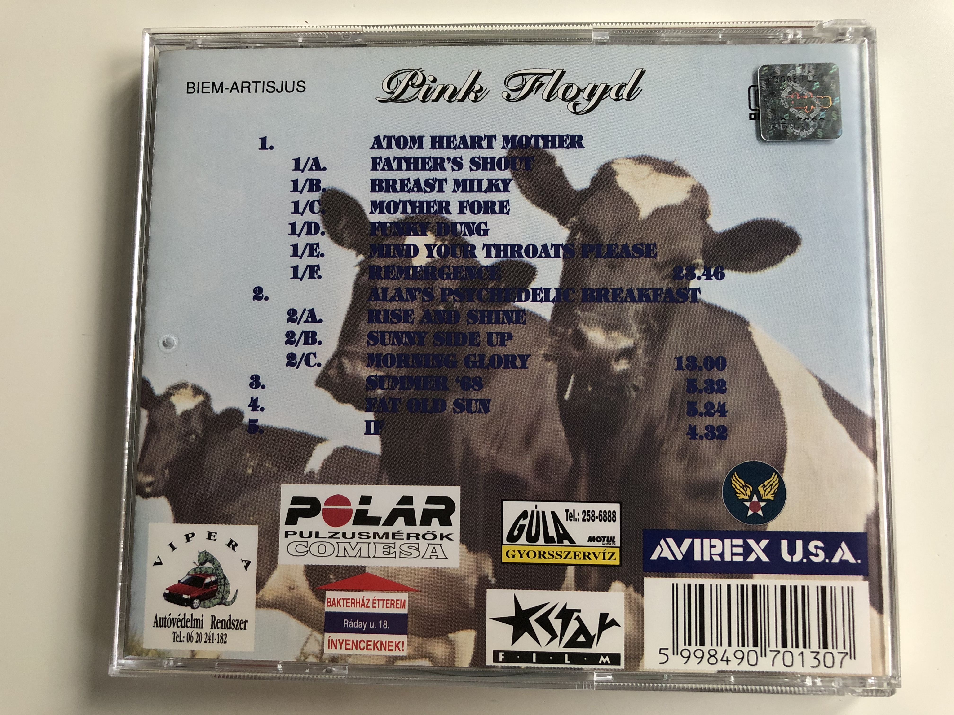 pink-floyd-atom-heart-mother-pop-classic-euroton-audio-cd-eucd-0130-4-.jpg