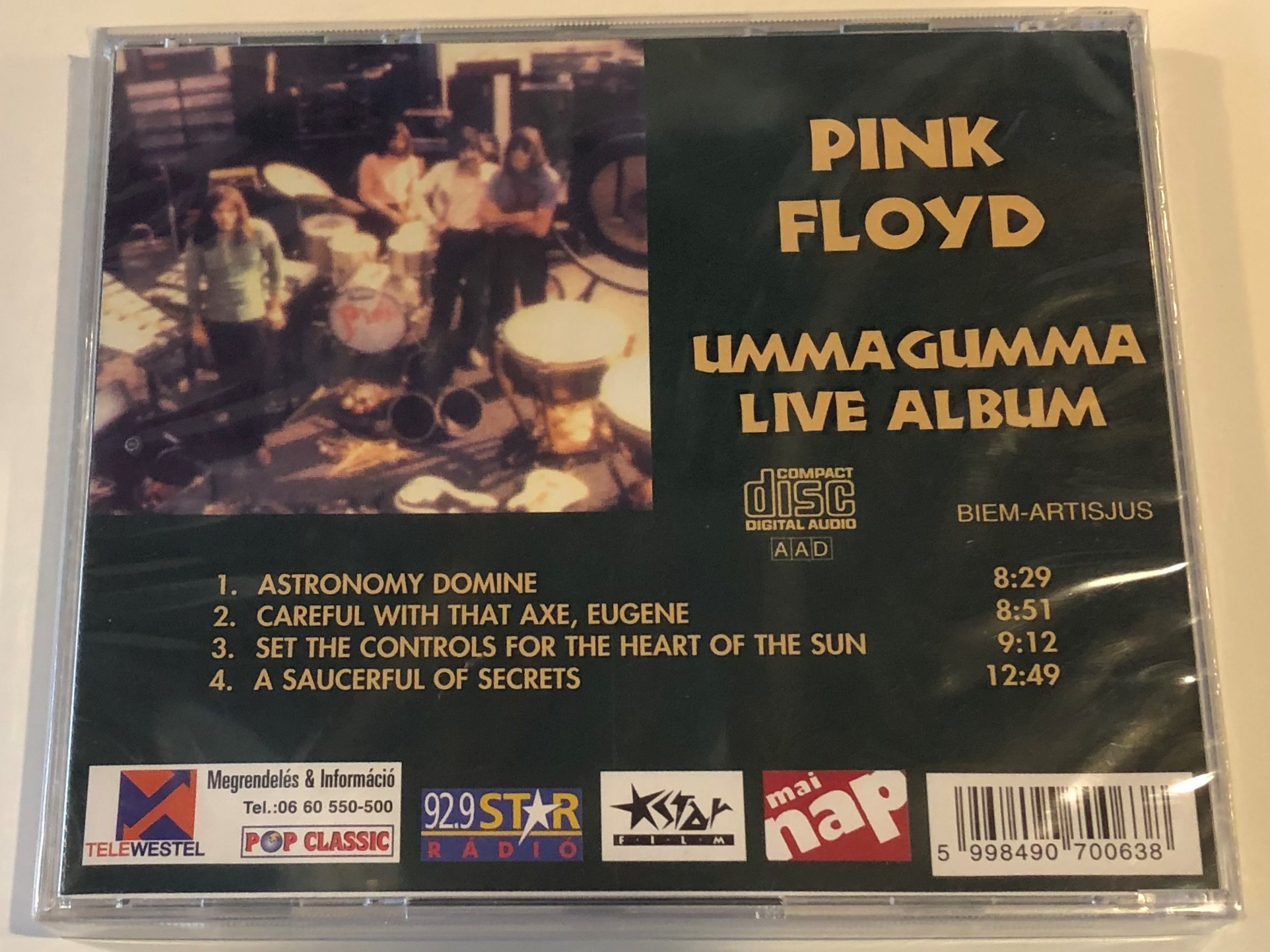 pink-floyd-live-album-ummagumma-pop-classic-audio-cd-5998490700638-2-.jpg
