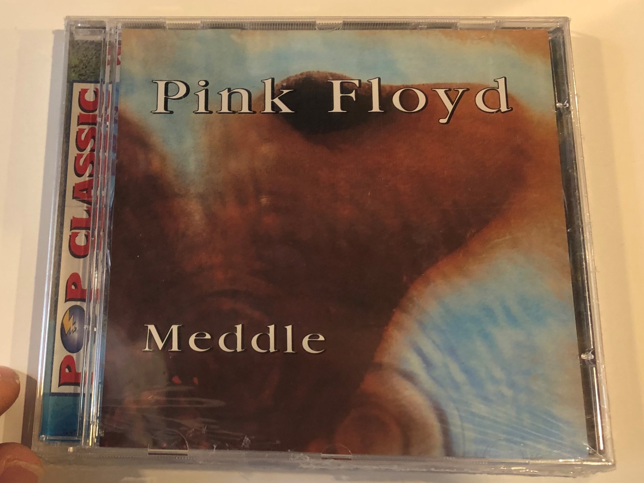 pink-floyd-meddle-pop-classic-audio-cd-5998490700225-1-.jpg