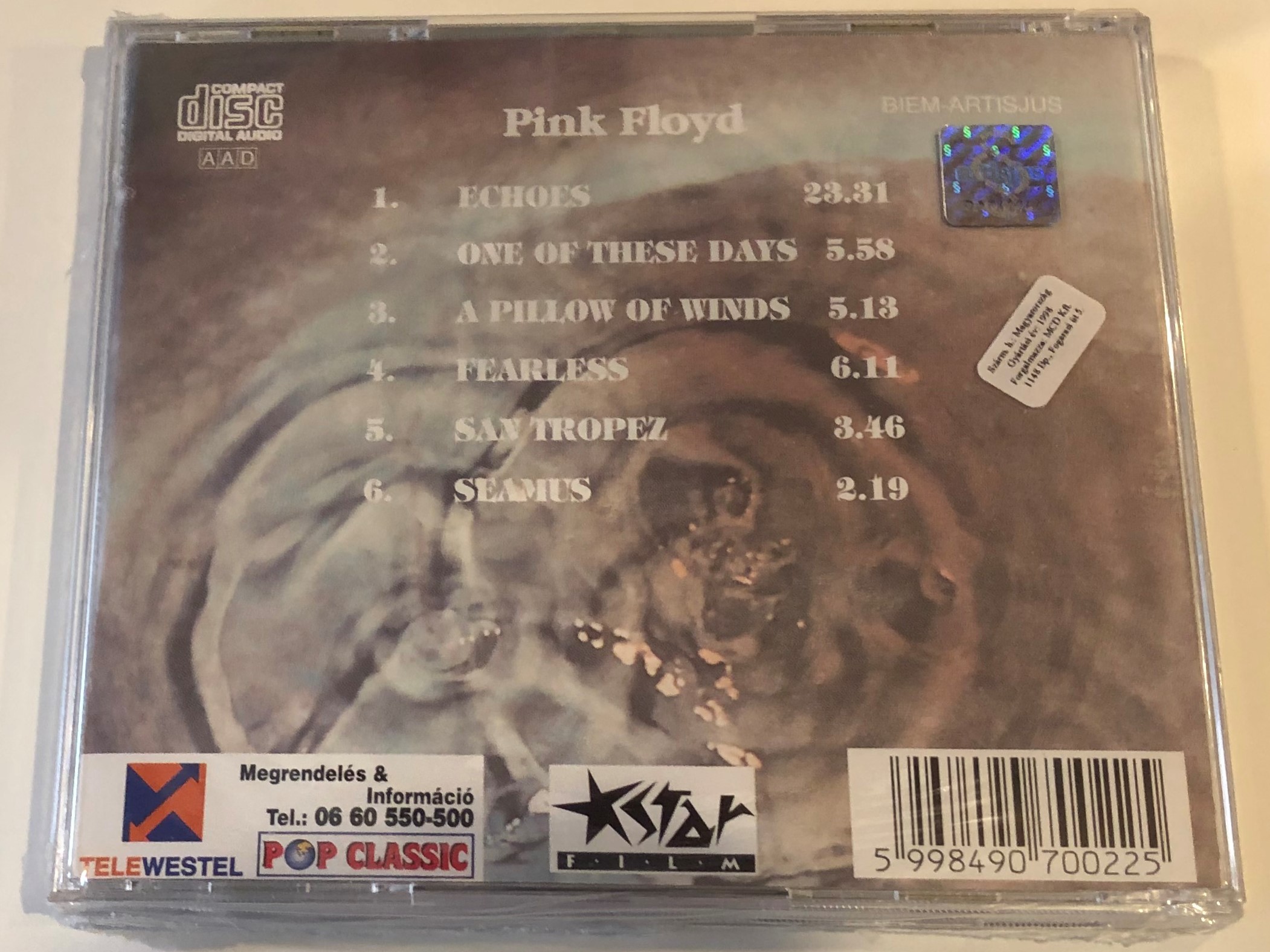 pink-floyd-meddle-pop-classic-audio-cd-5998490700225-2-.jpg
