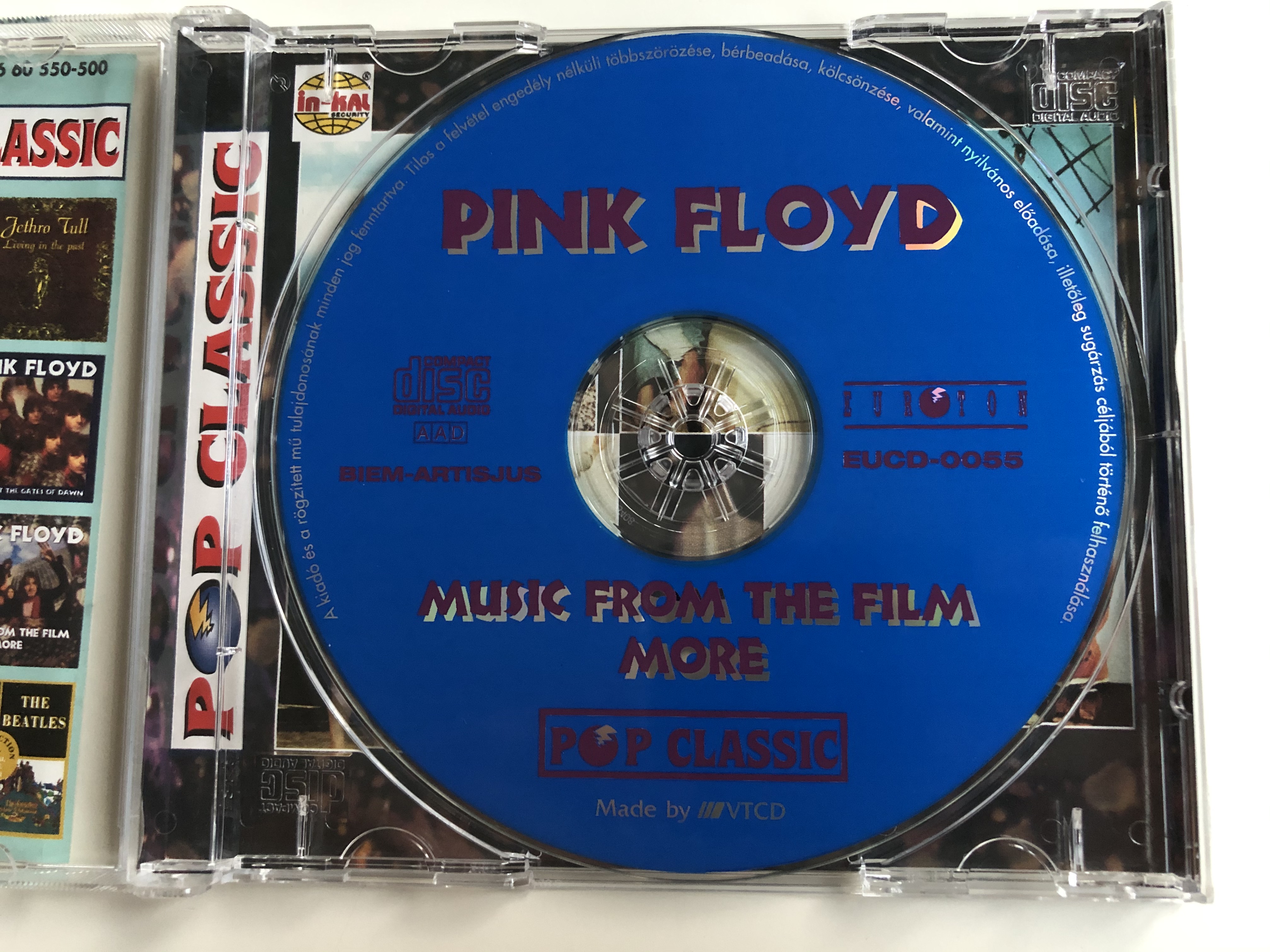 pink-floyd-music-from-the-film-more-pop-classic-euroton-audio-cd-eucd-0055-2-.jpg
