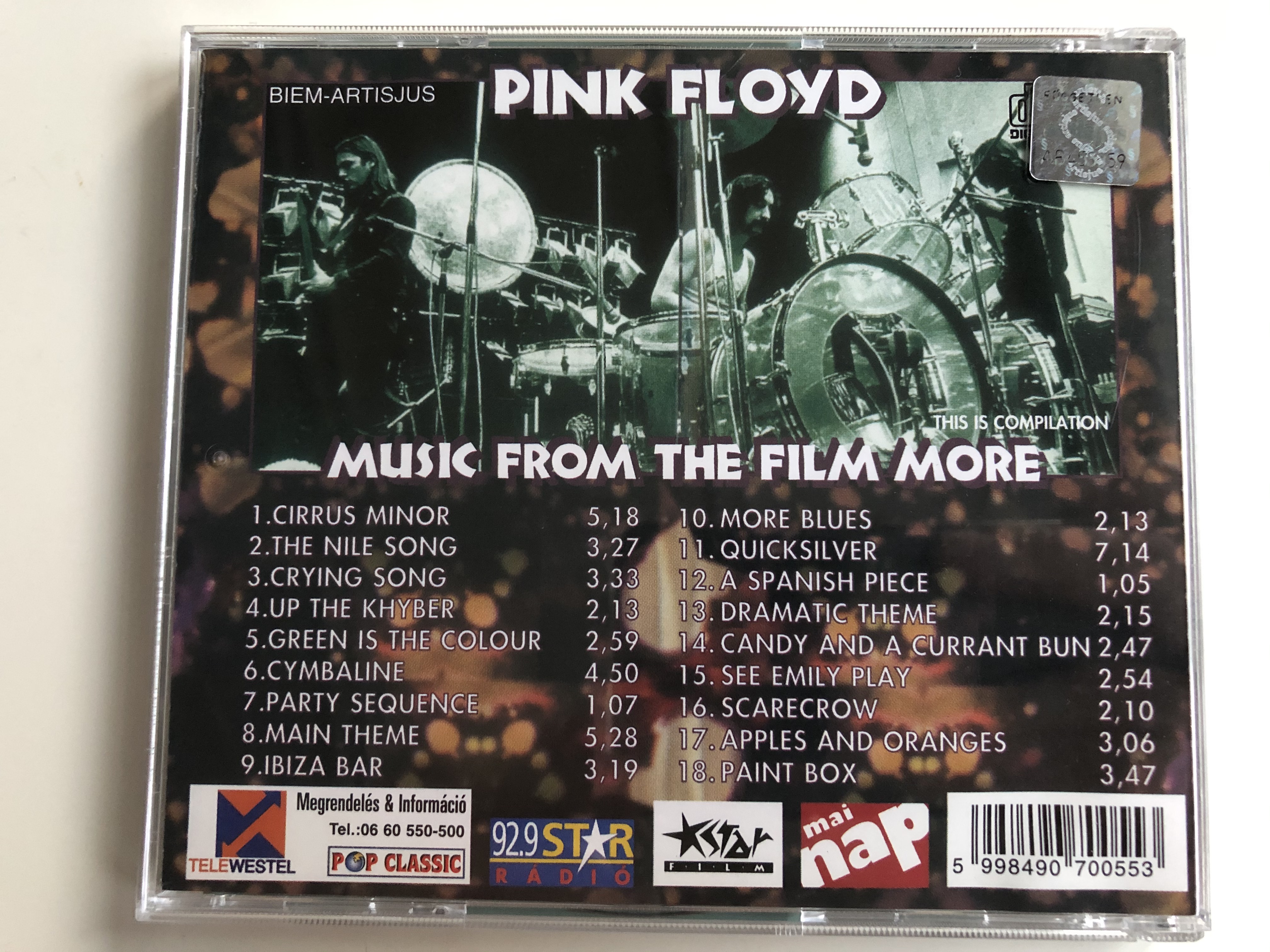 pink-floyd-music-from-the-film-more-pop-classic-euroton-audio-cd-eucd-0055-3-.jpg