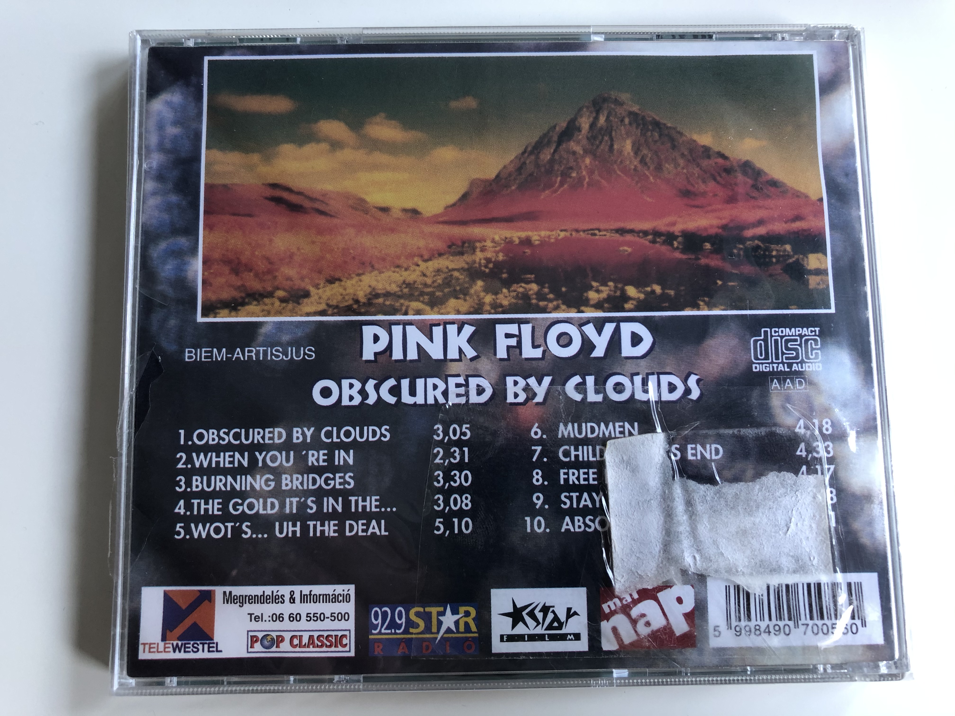 pink-floyd-obscured-by-clouds-pop-classic-euroton-audio-cd-eucd-0056-2-.jpg