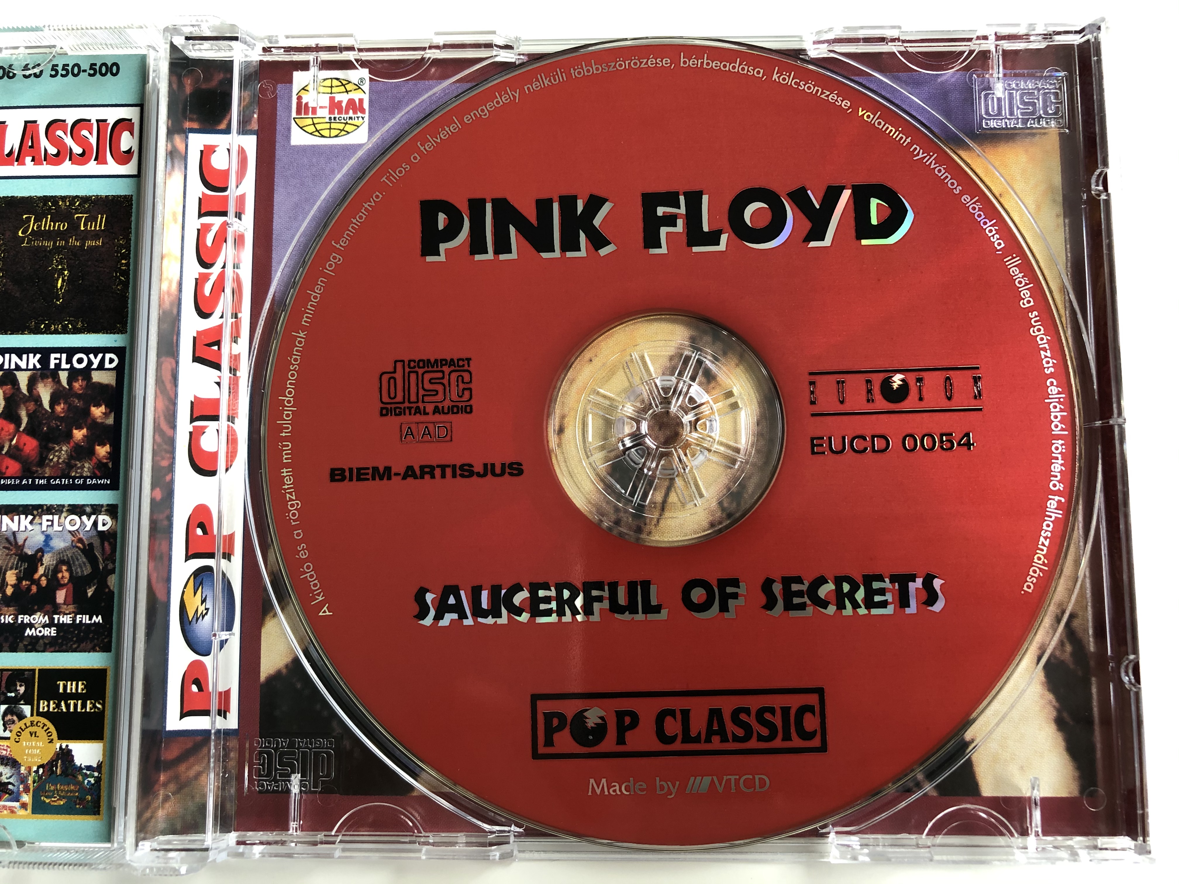 pink-floyd-saucerful-of-secrets-pop-classic-euroton-audio-cd-eucd-0054-2-.jpg