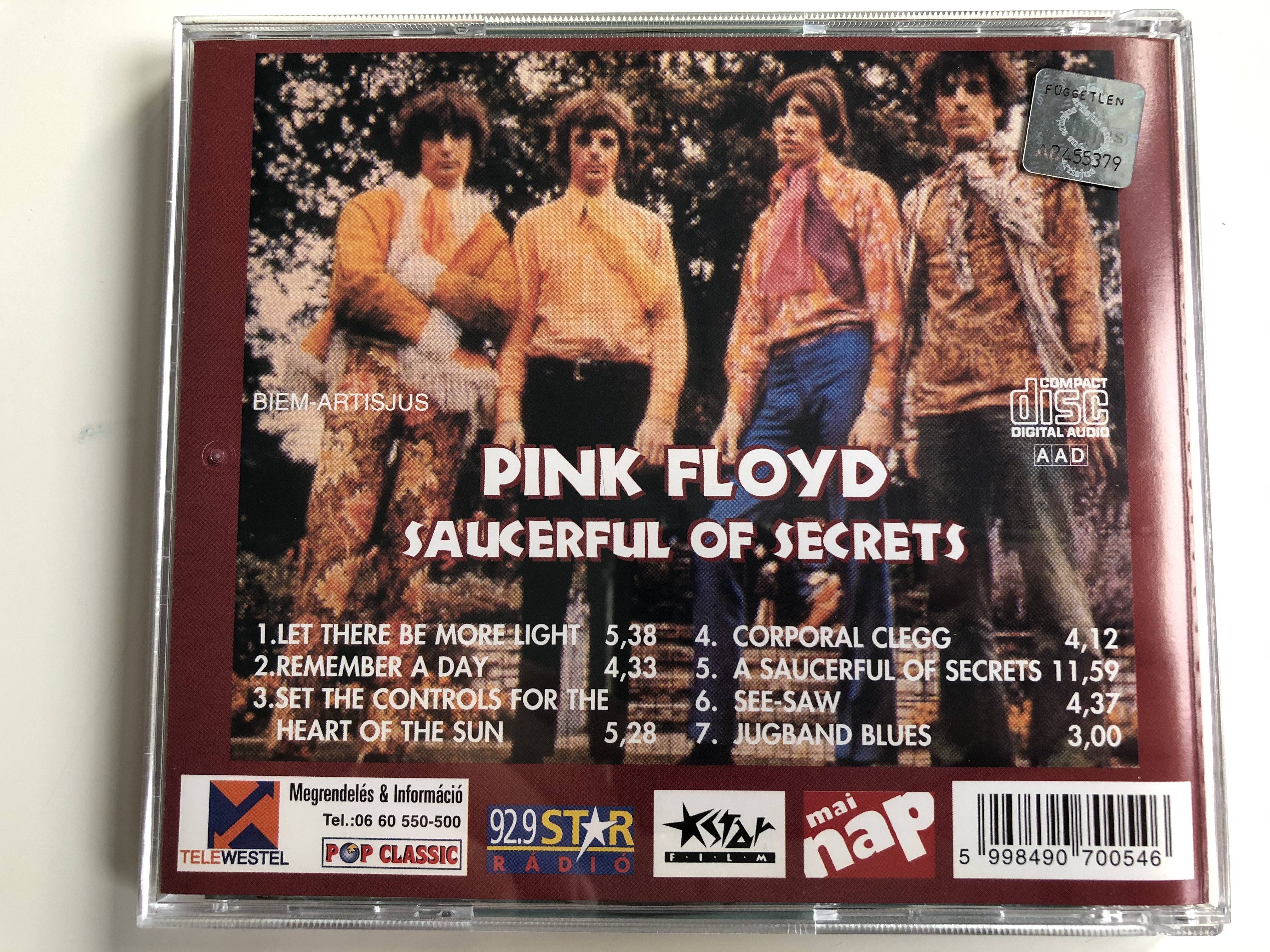 pink-floyd-saucerful-of-secrets-pop-classic-euroton-audio-cd-eucd-0054-3-.jpg