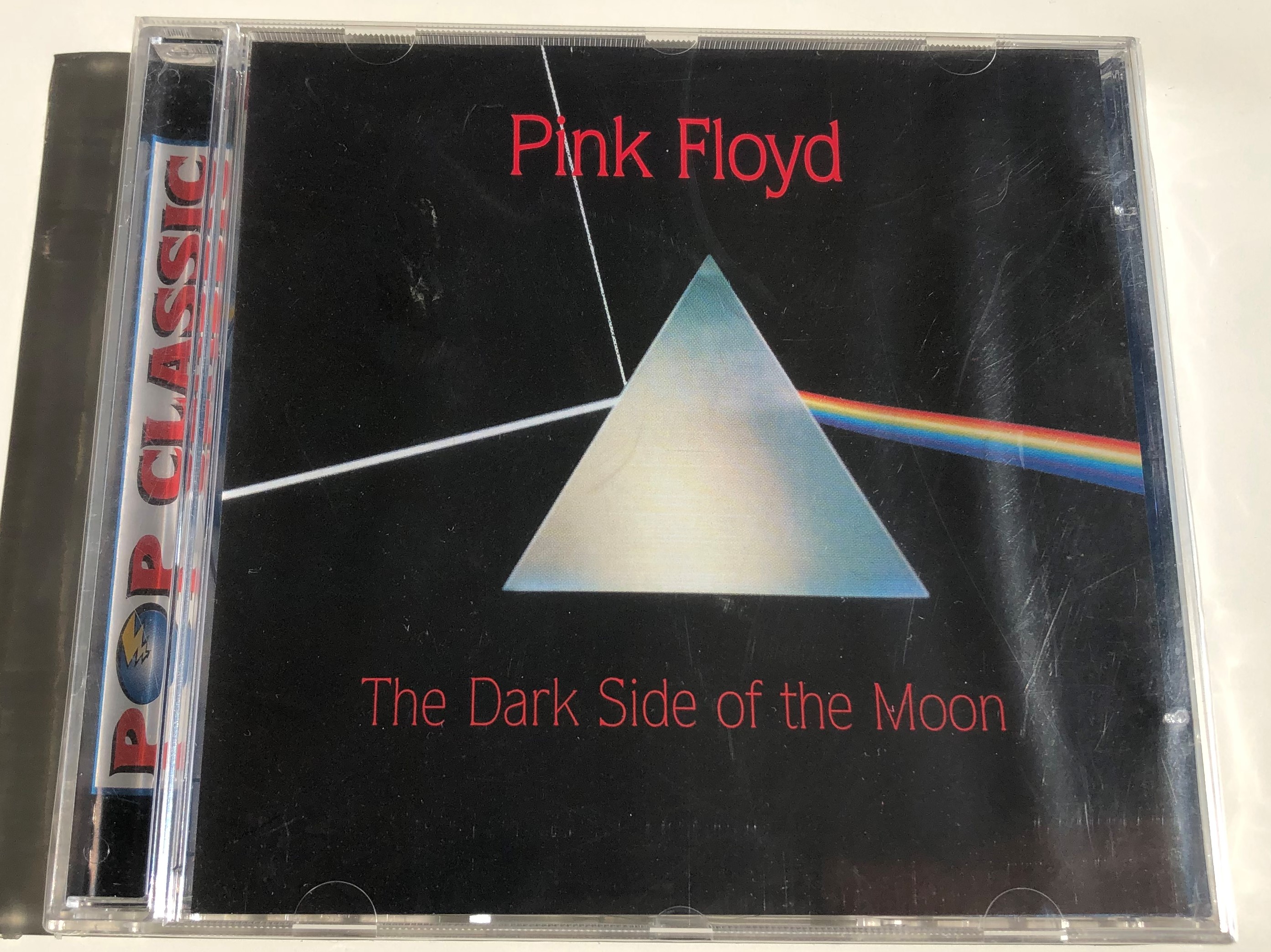 pink-floyd-the-dark-side-of-the-moon-pop-classic-euroton-audio-cd-eucd-0012-1-.jpg