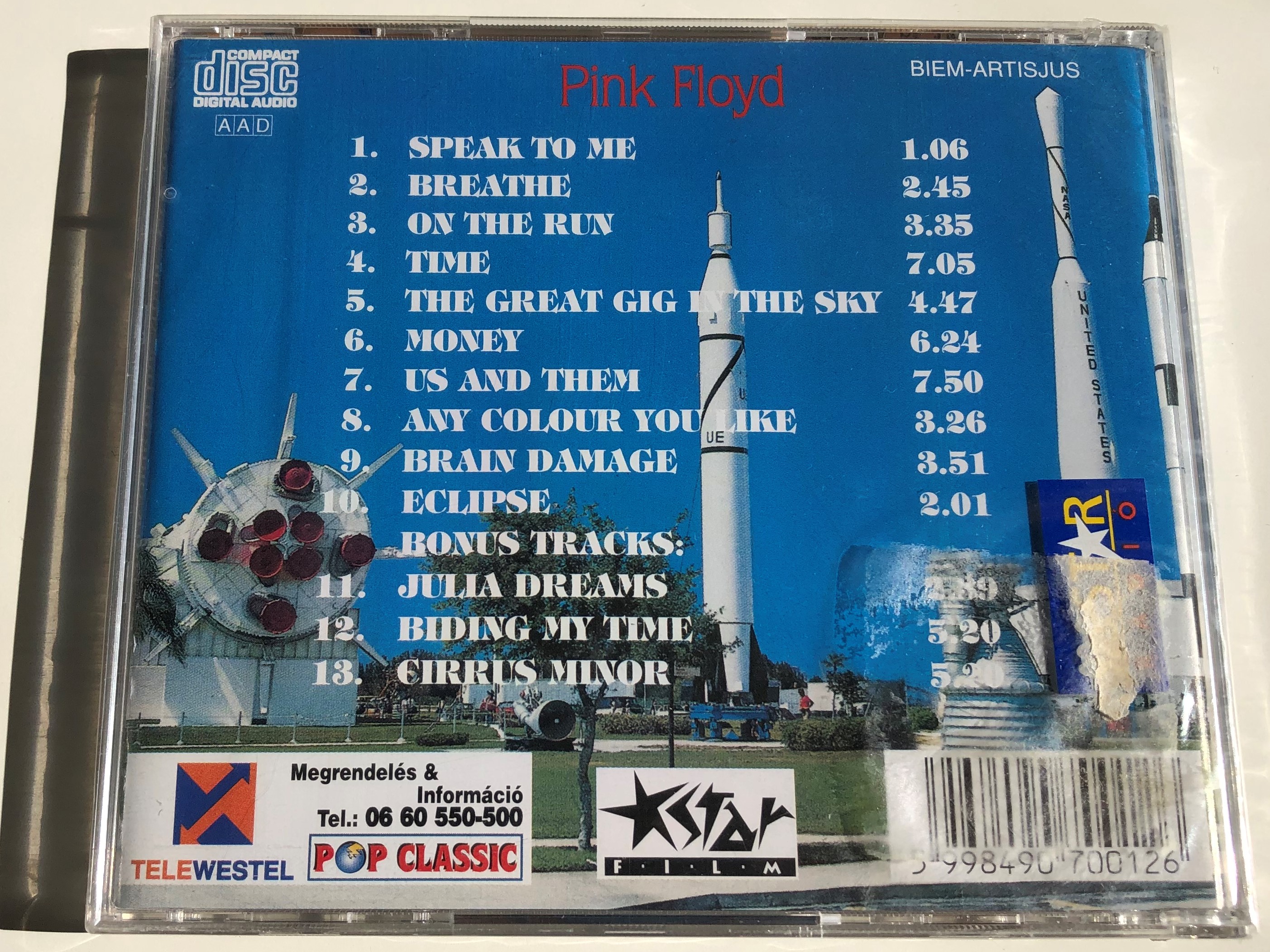 pink-floyd-the-dark-side-of-the-moon-pop-classic-euroton-audio-cd-eucd-0012-2-.jpg