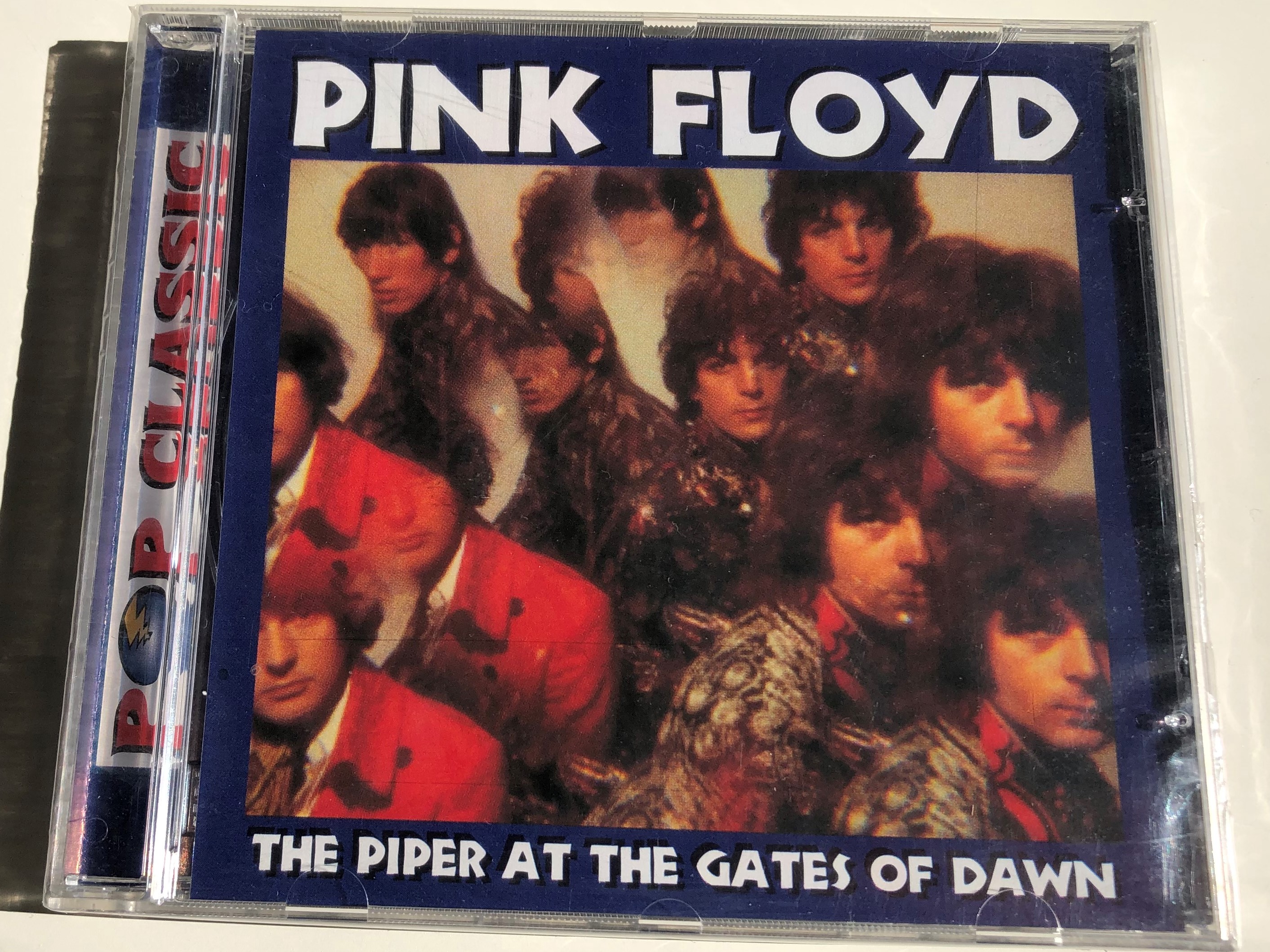 pink-floyd-the-piper-at-the-gates-of-dawn-pop-classic-euroton-audio-cd-eucd-0034-1-.jpg