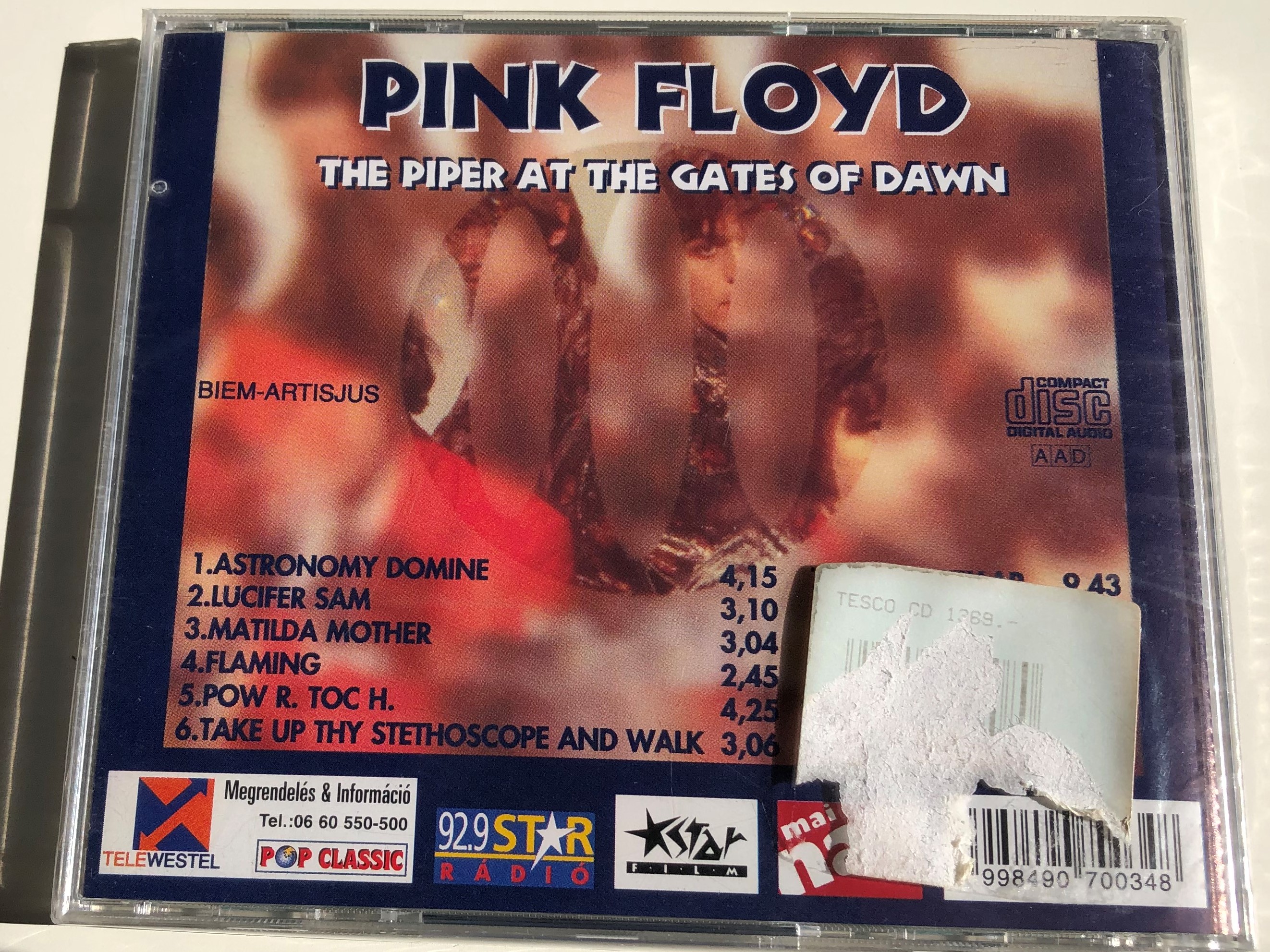 pink-floyd-the-piper-at-the-gates-of-dawn-pop-classic-euroton-audio-cd-eucd-0034-2-.jpg