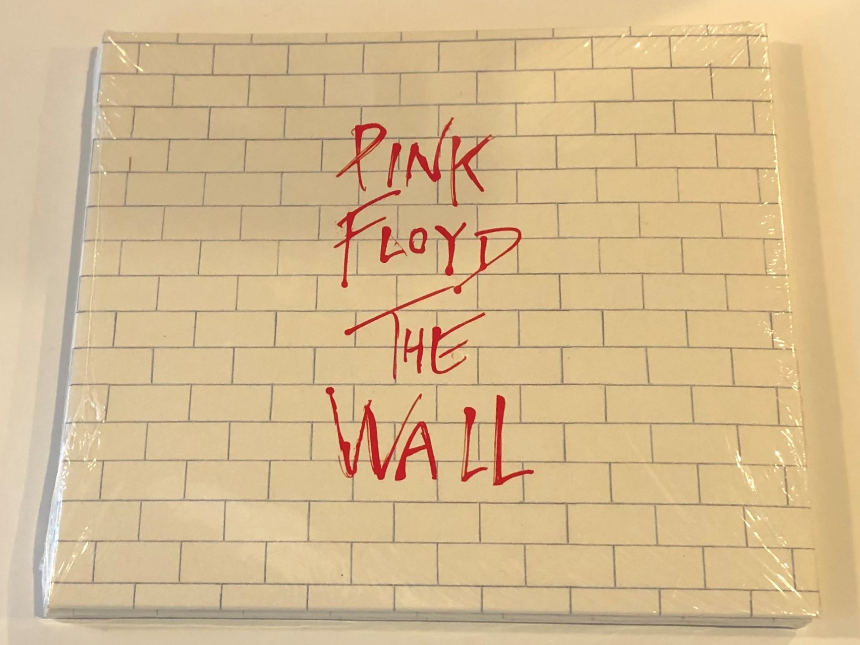 pink-floyd-the-wall-pink-floyd-records-2x-audio-cd-2016-stereo-pfr11-1-.jpg